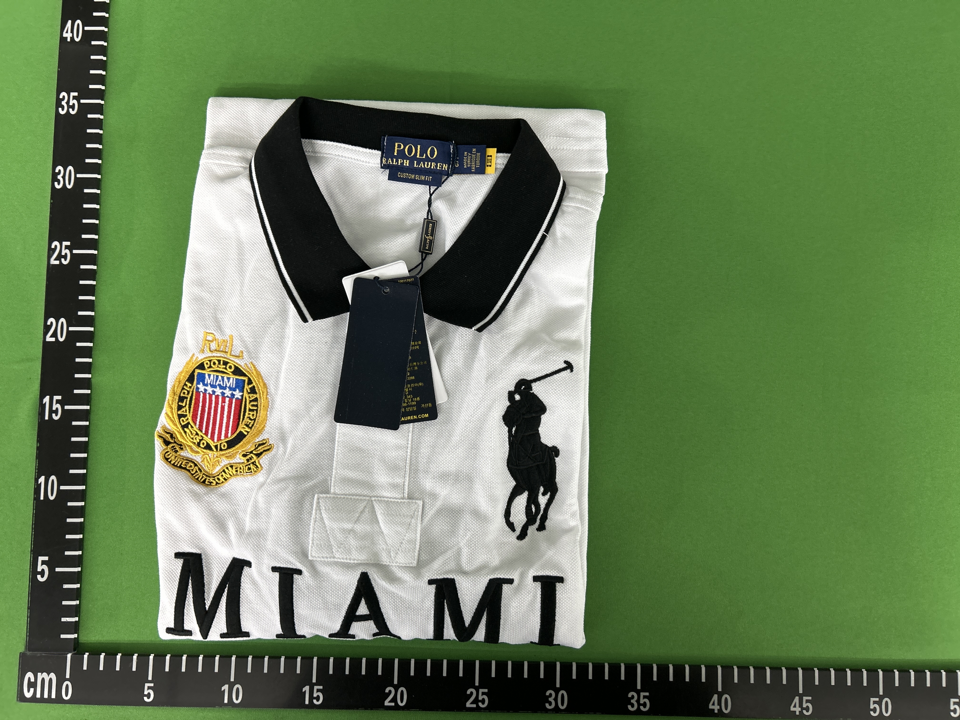 Product photo 8