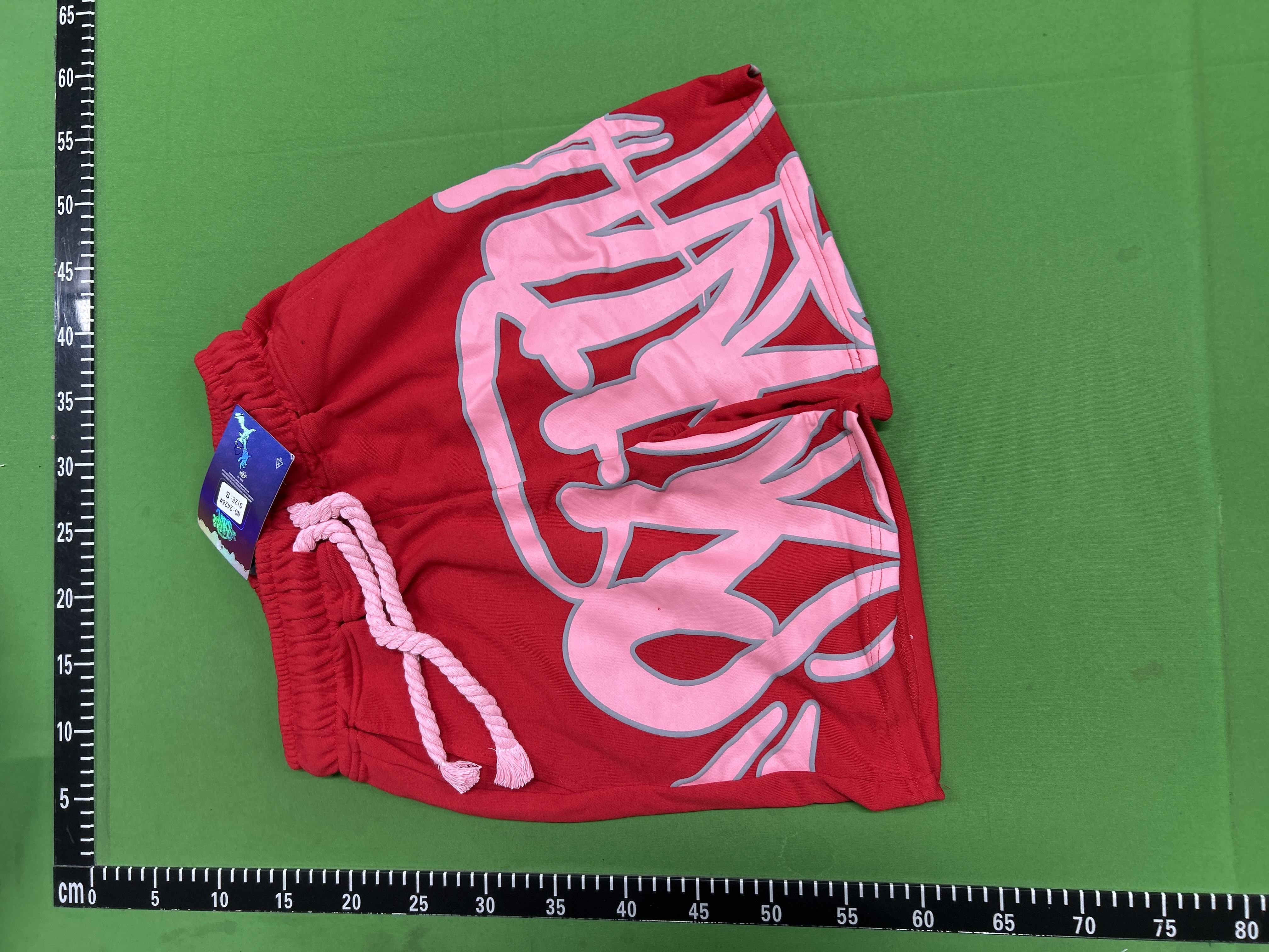 Product photo 13