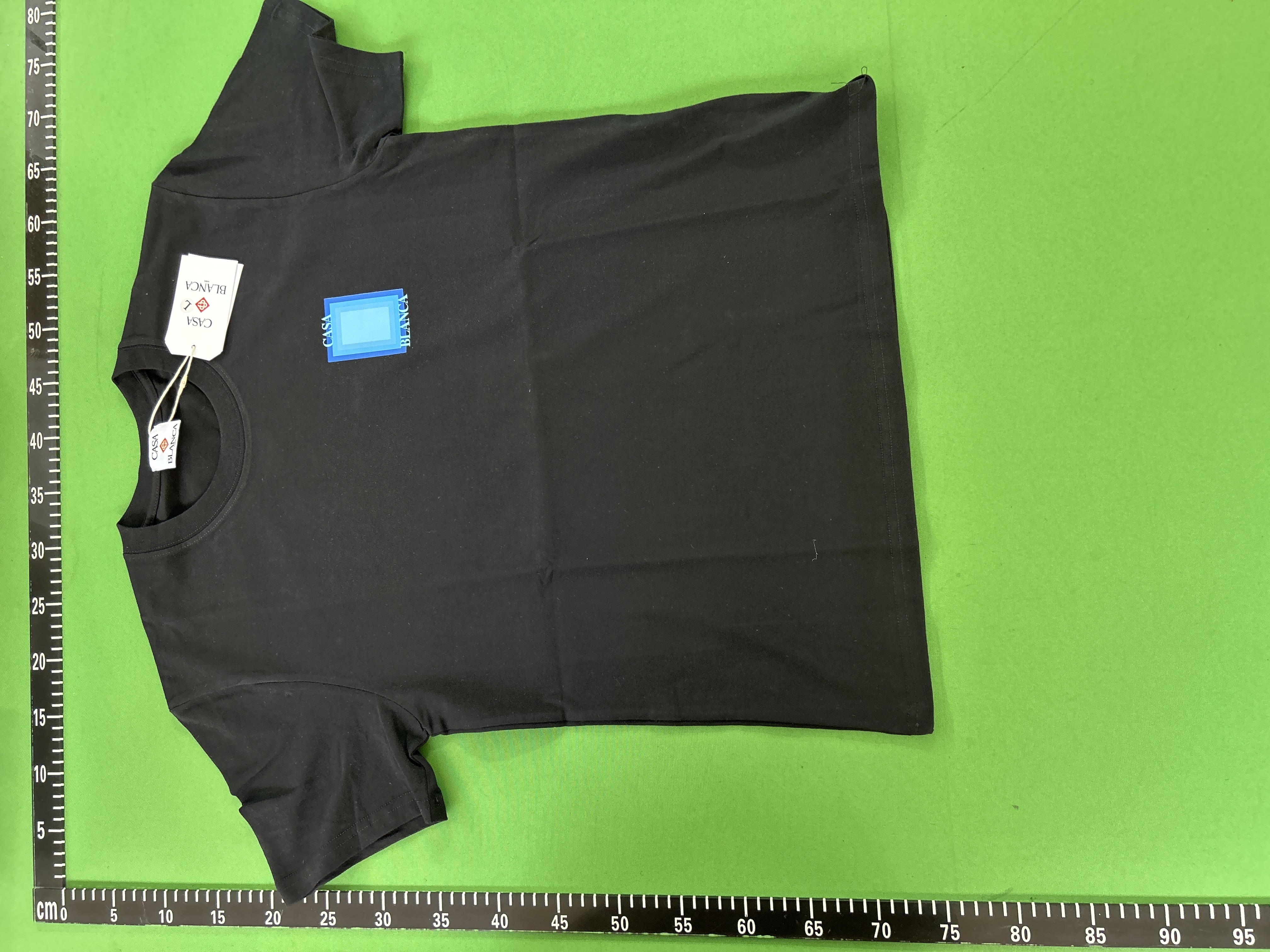 Product photo 8