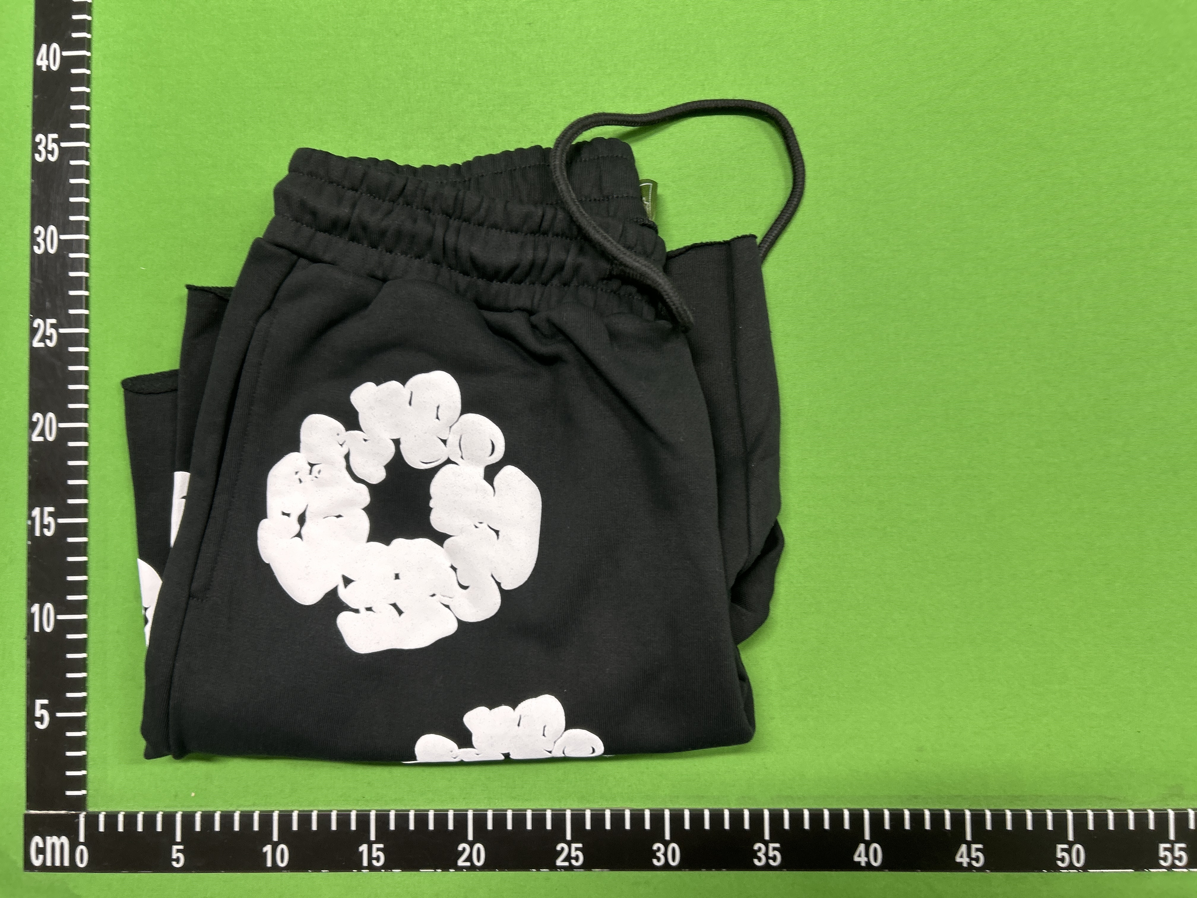 Product photo 4
