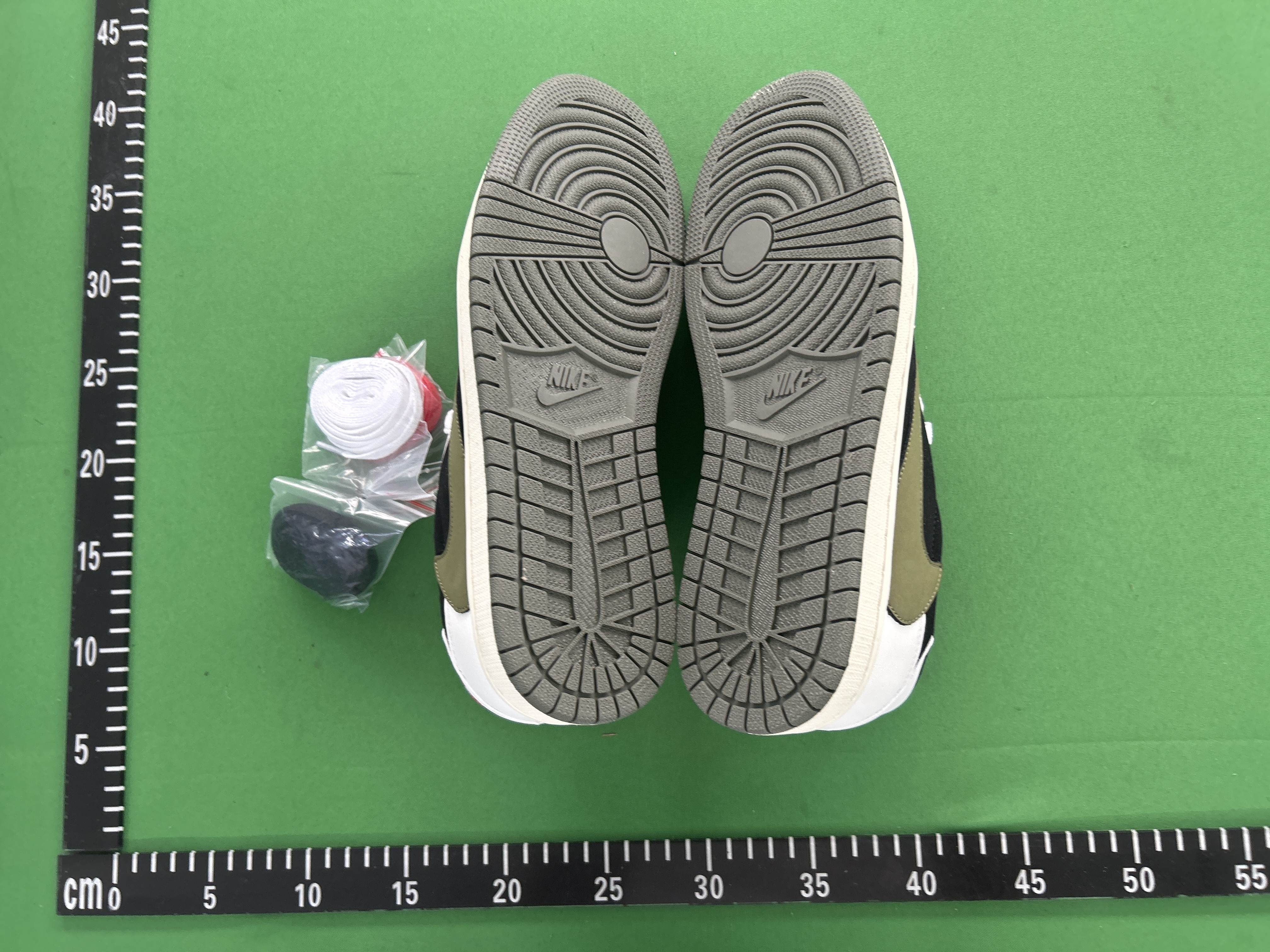 Product photo 13