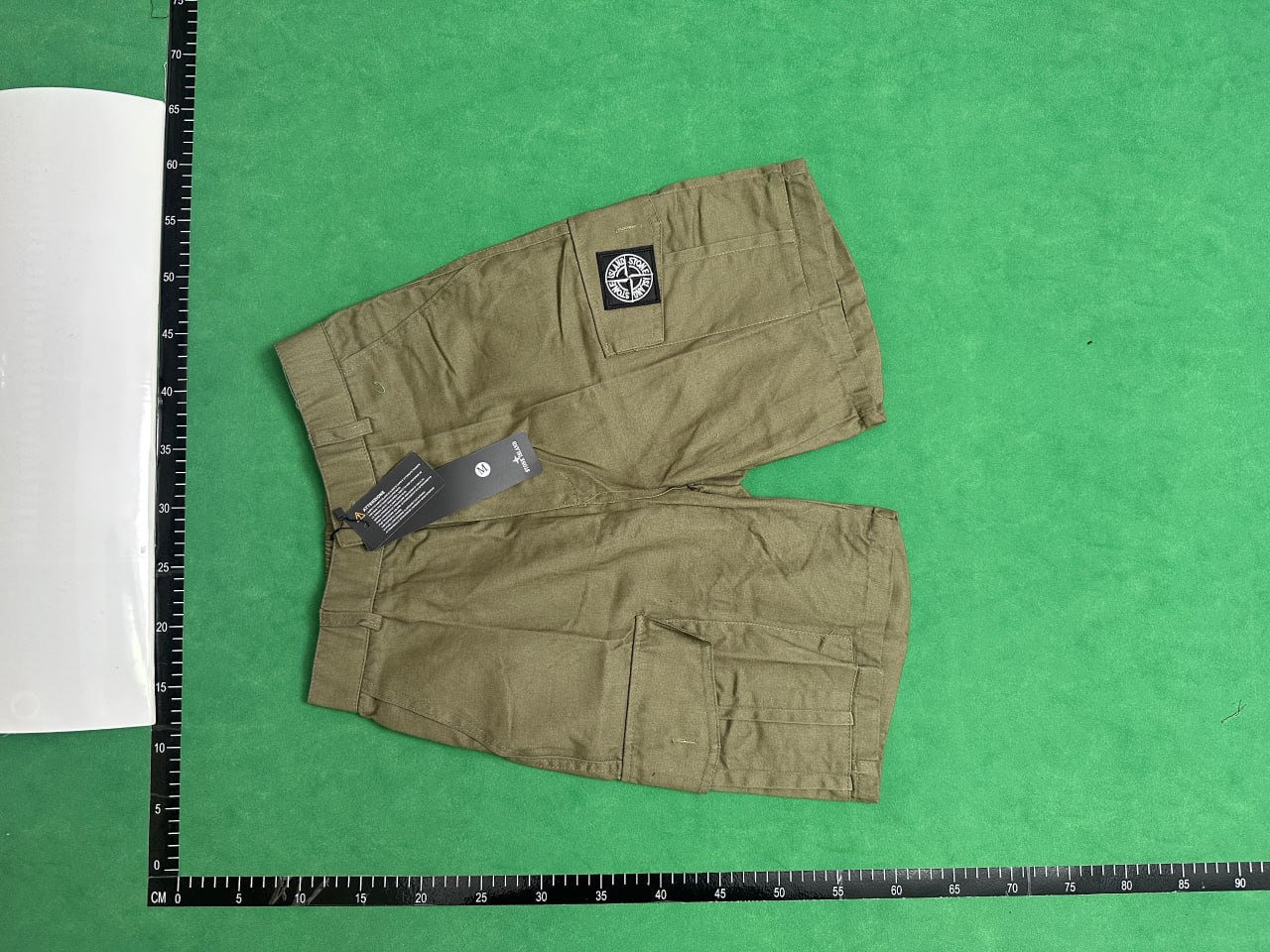 Product photo 2