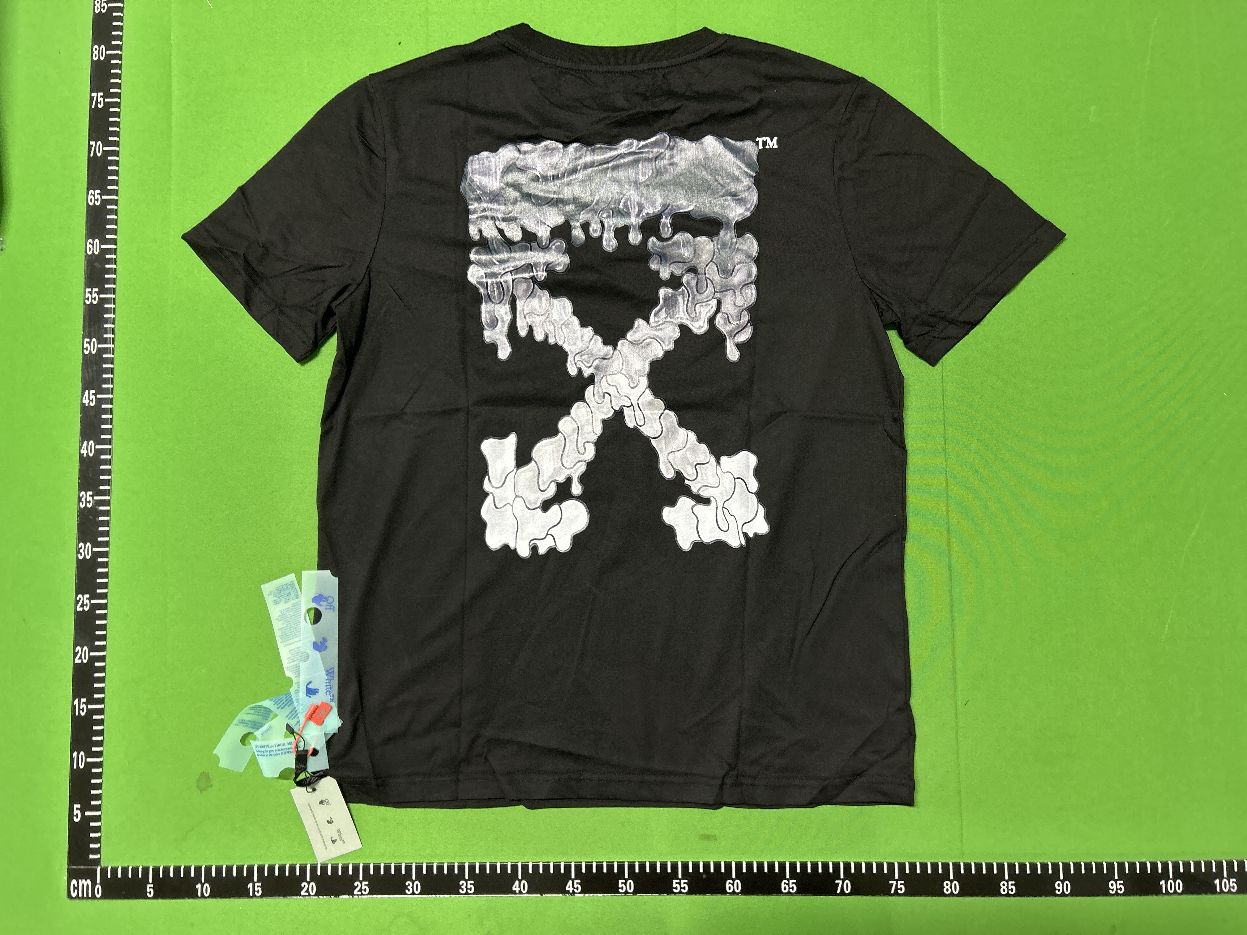 Product photo 7