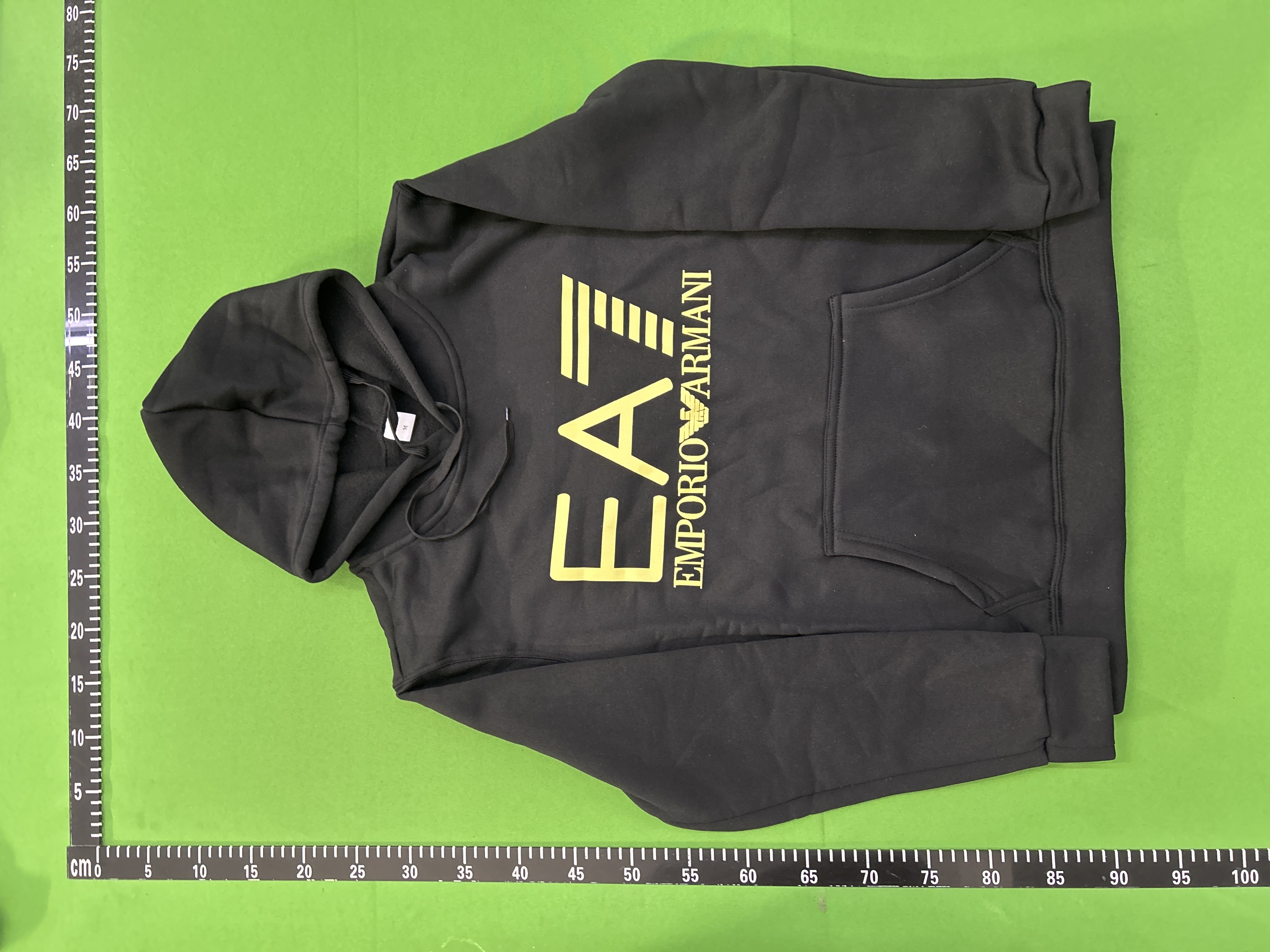 Product photo 3