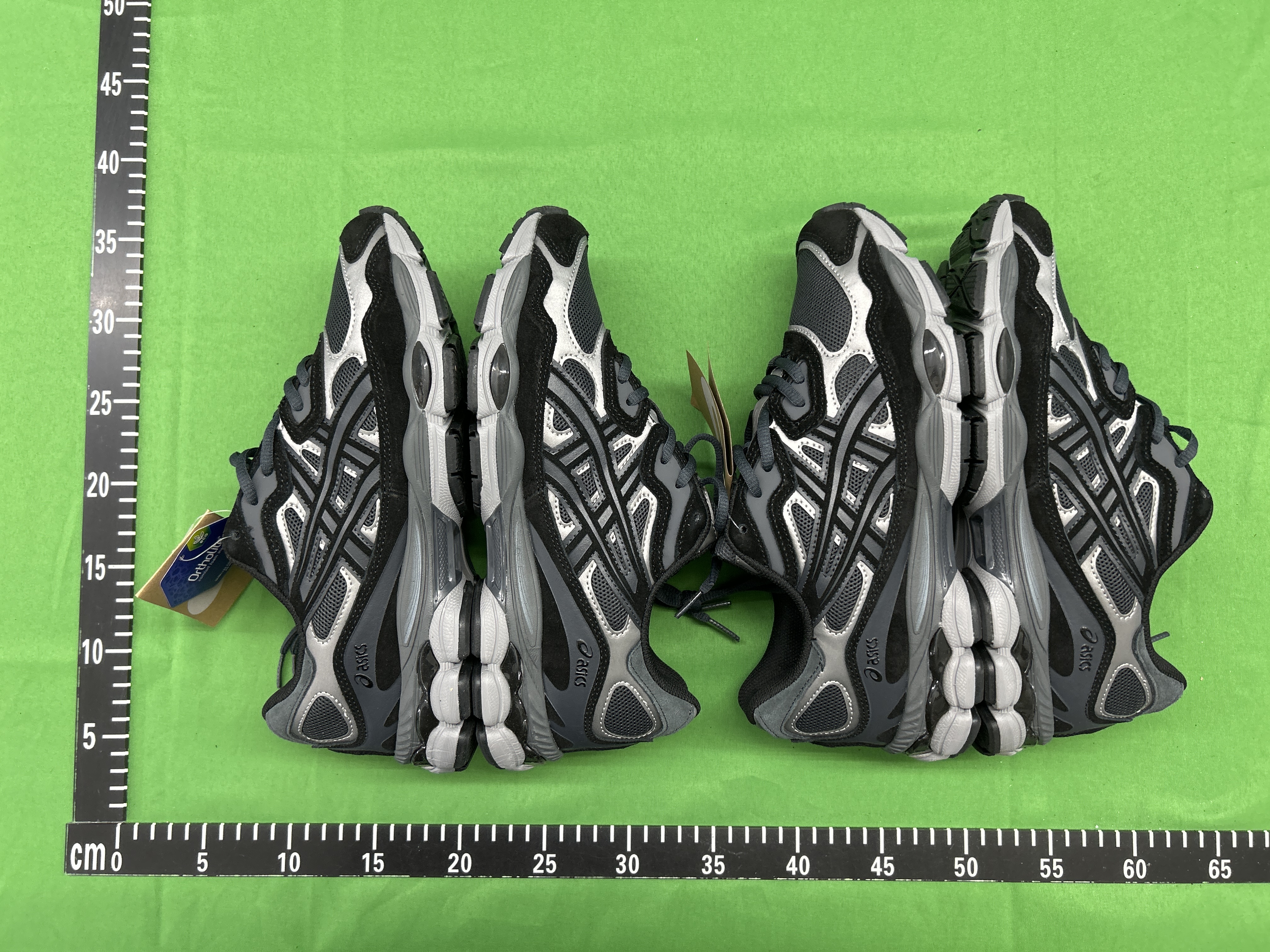 Product photo 7