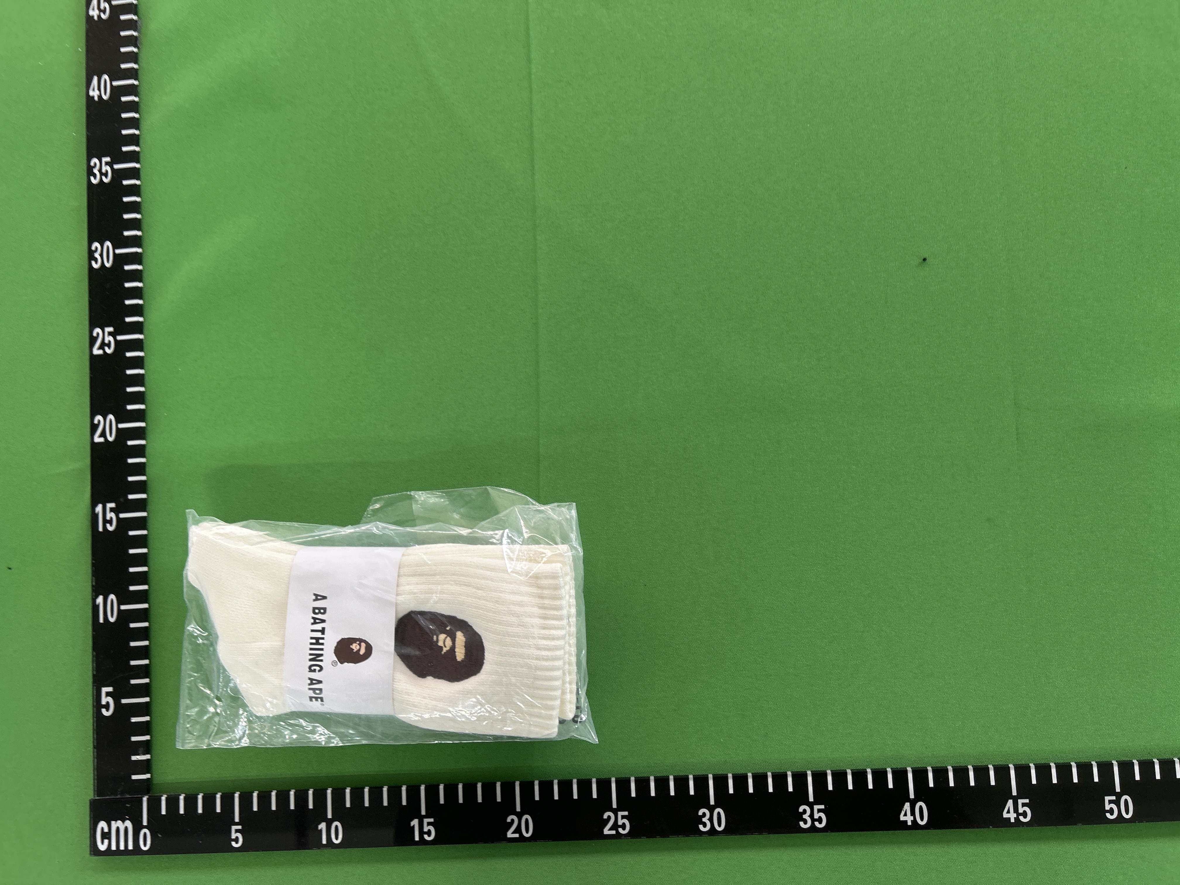 Product photo 5