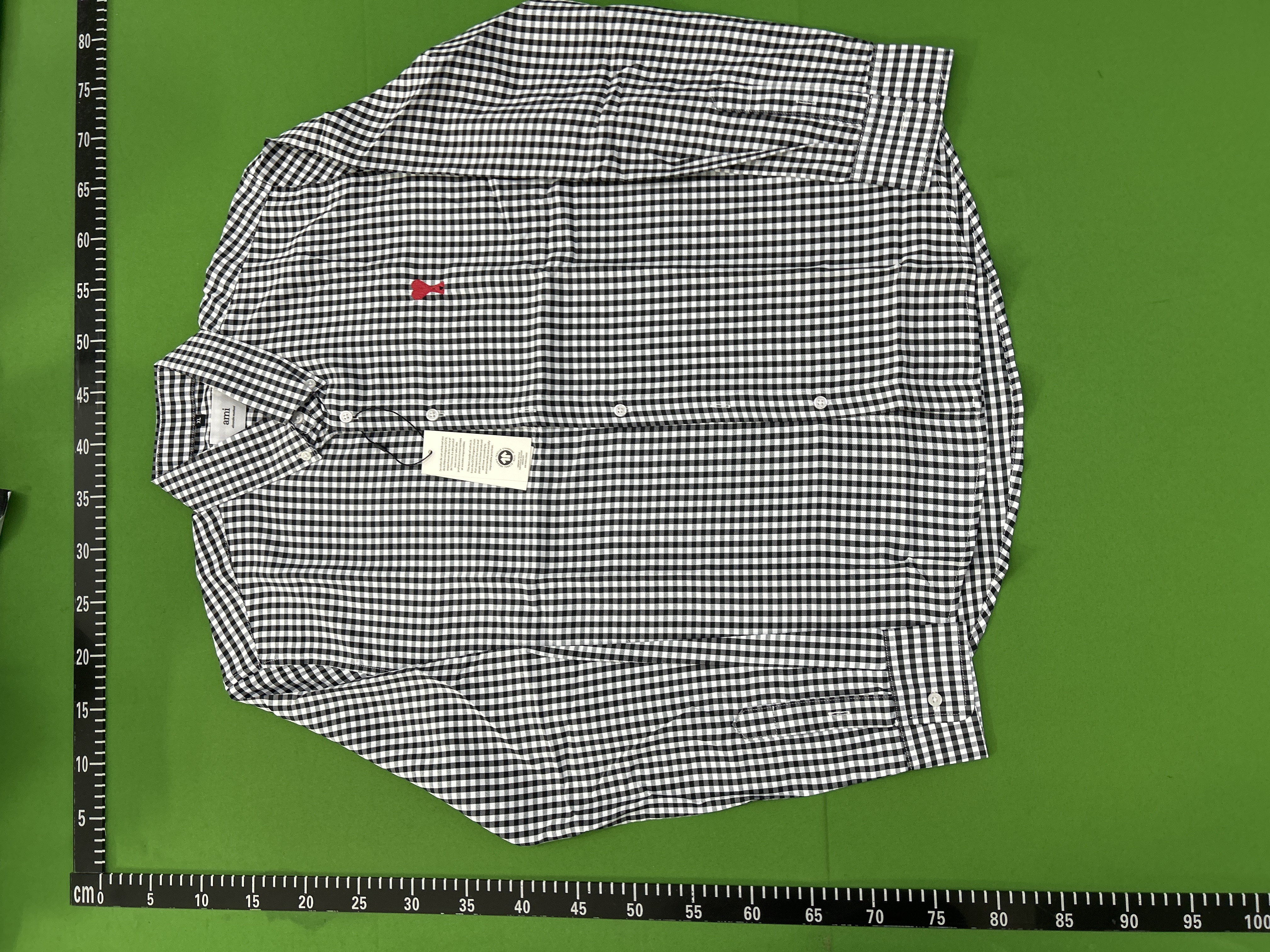 Product photo 5