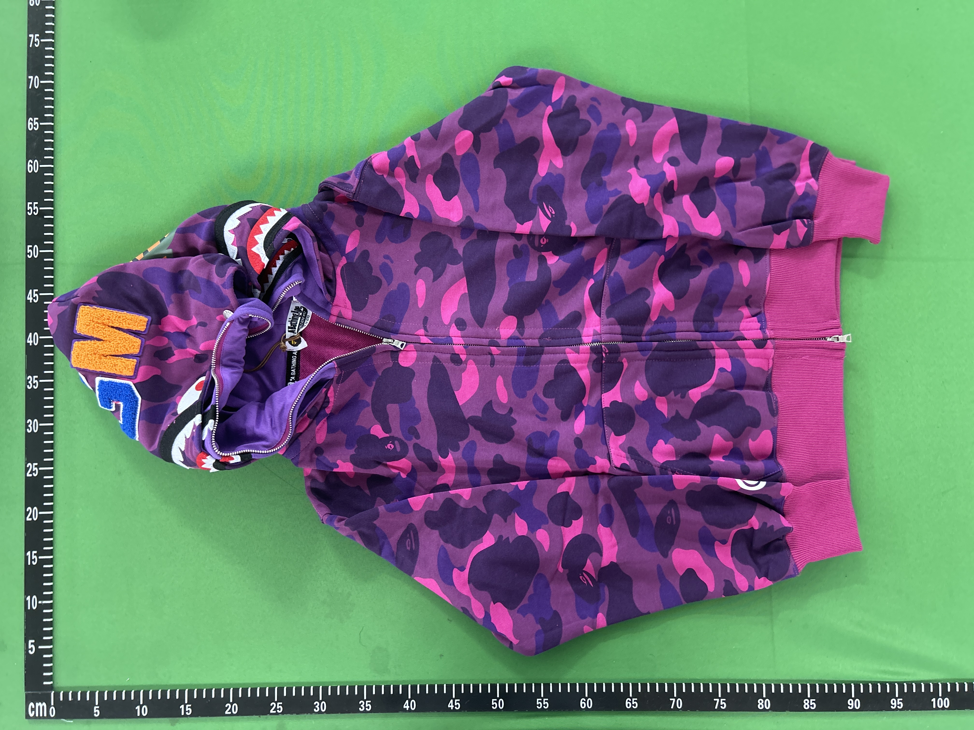 Product photo 9