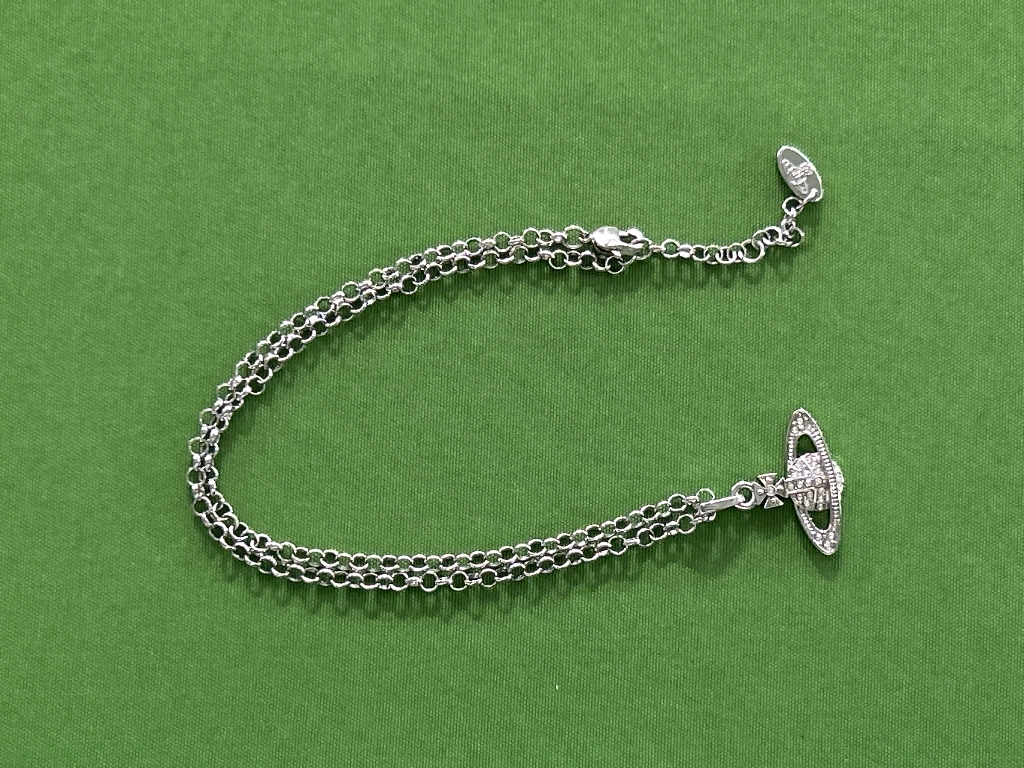 Product photo 13