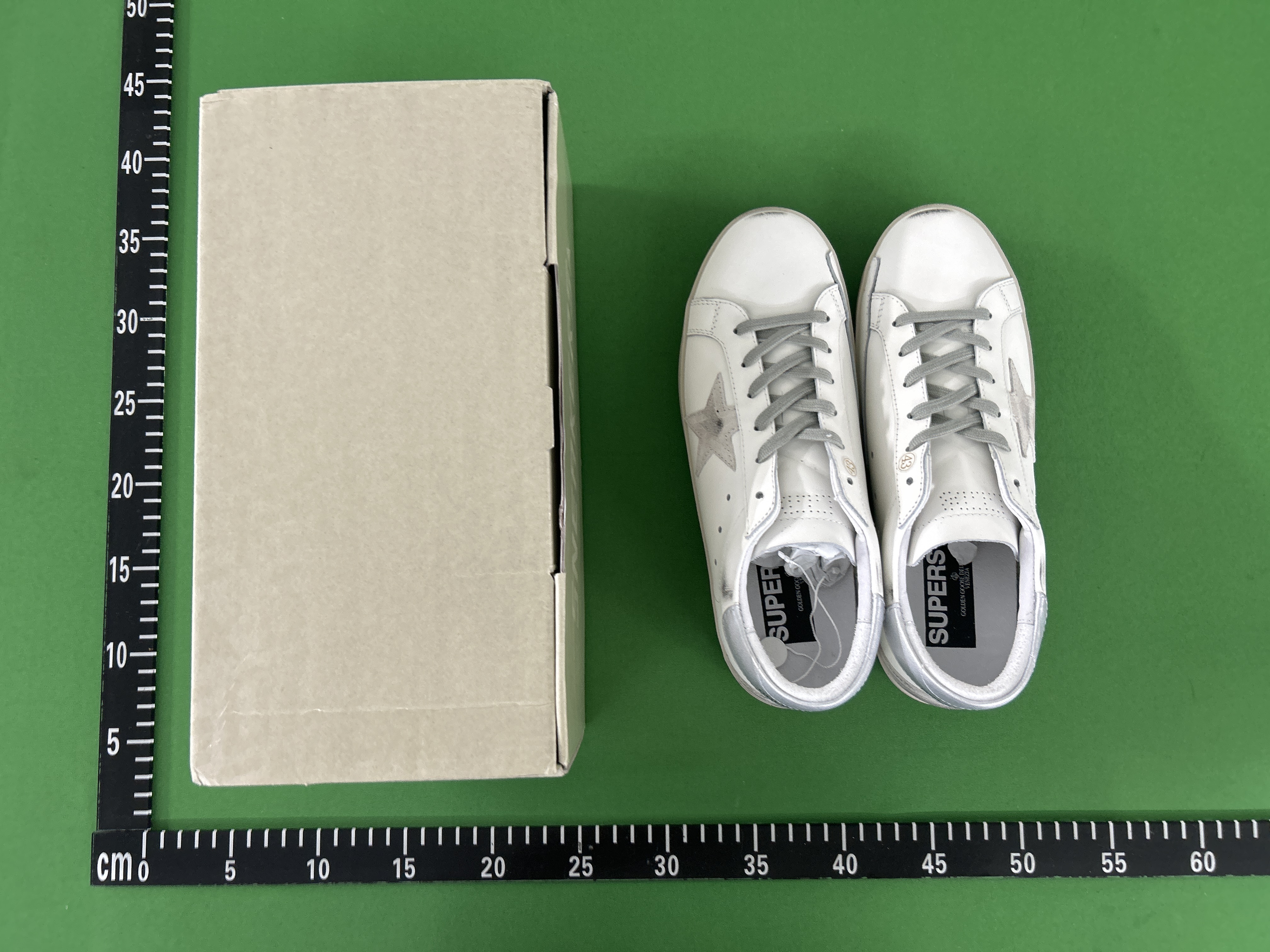 Product photo 13
