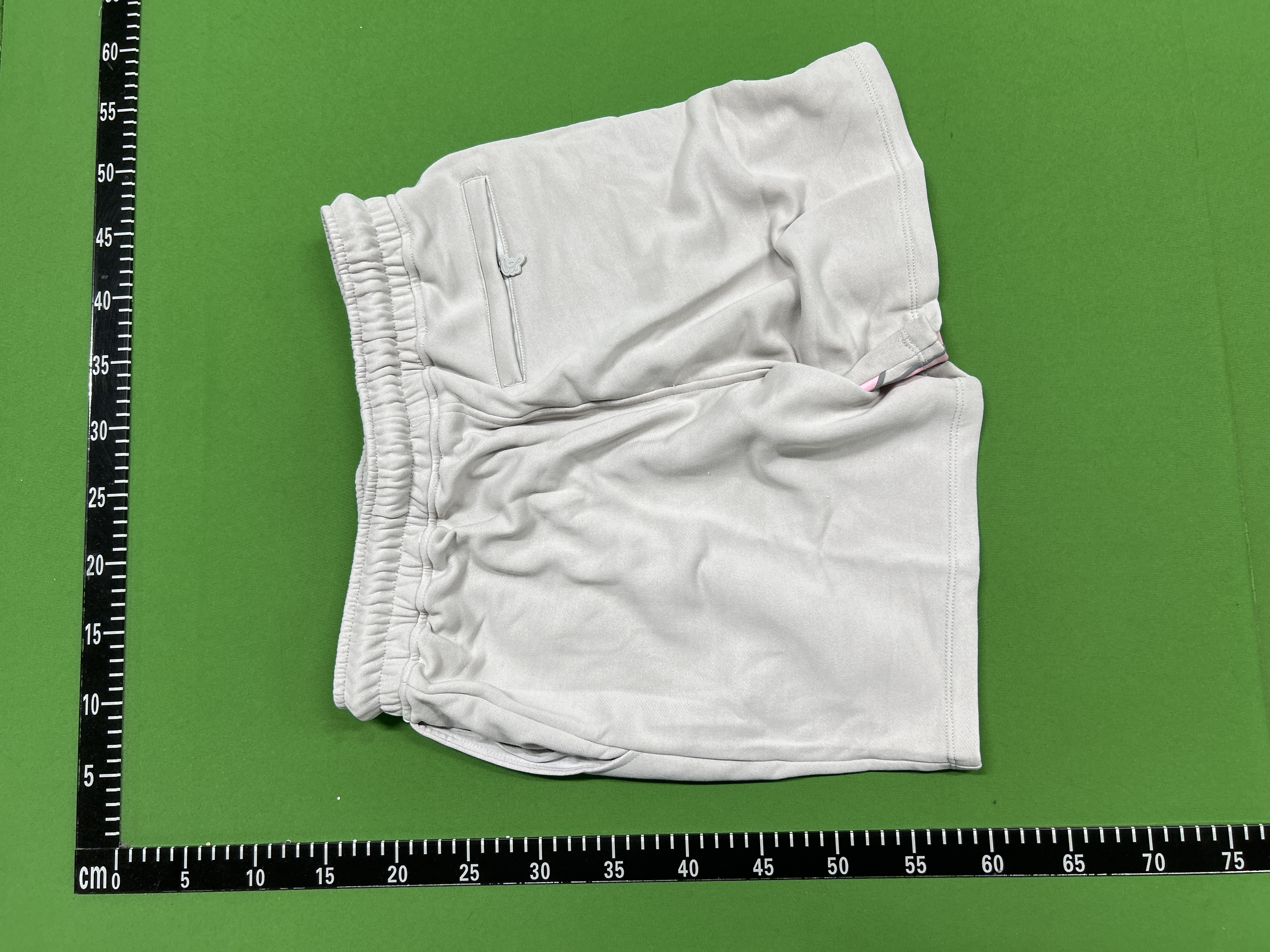 Product photo 16