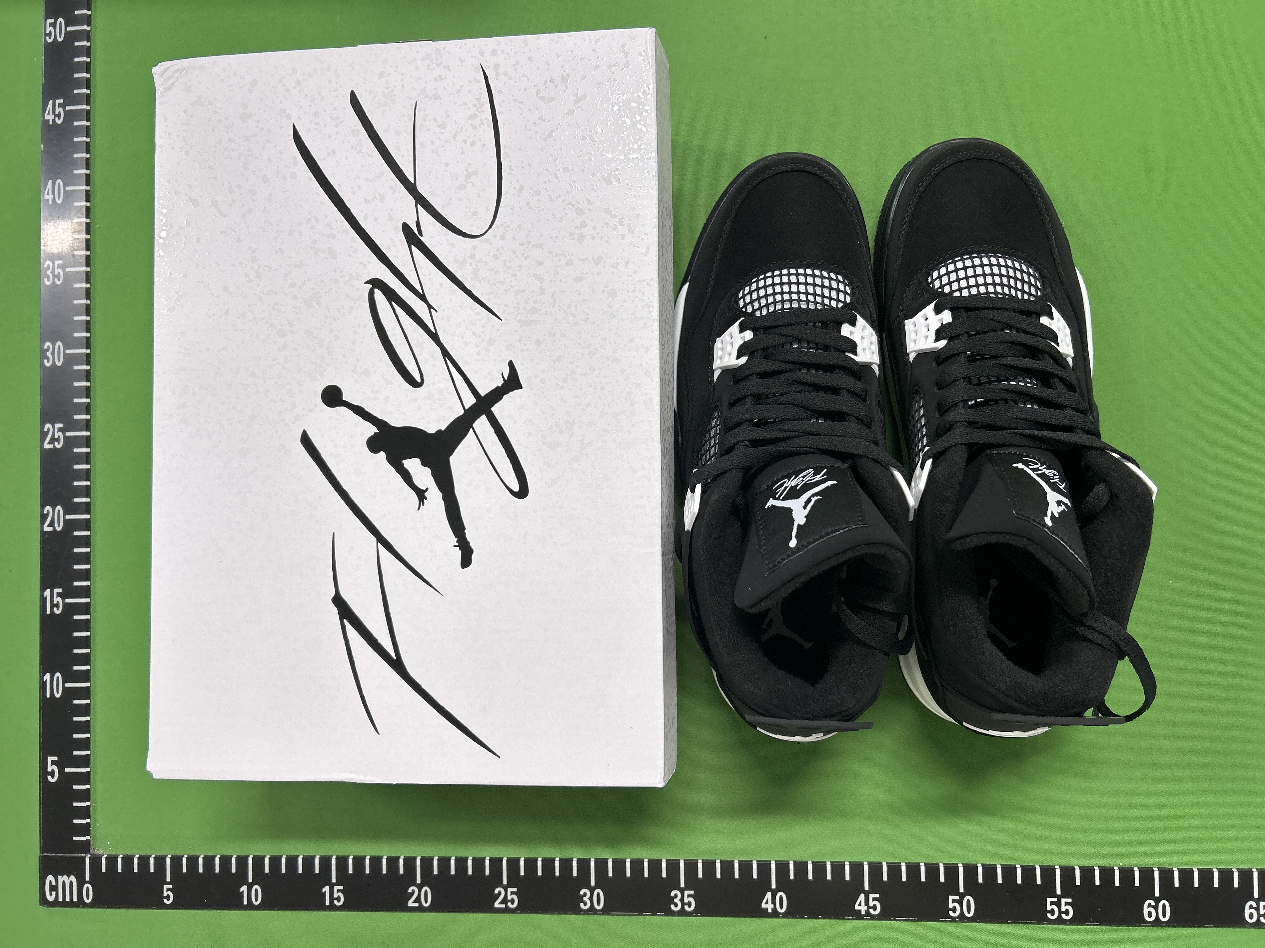 Product photo 11