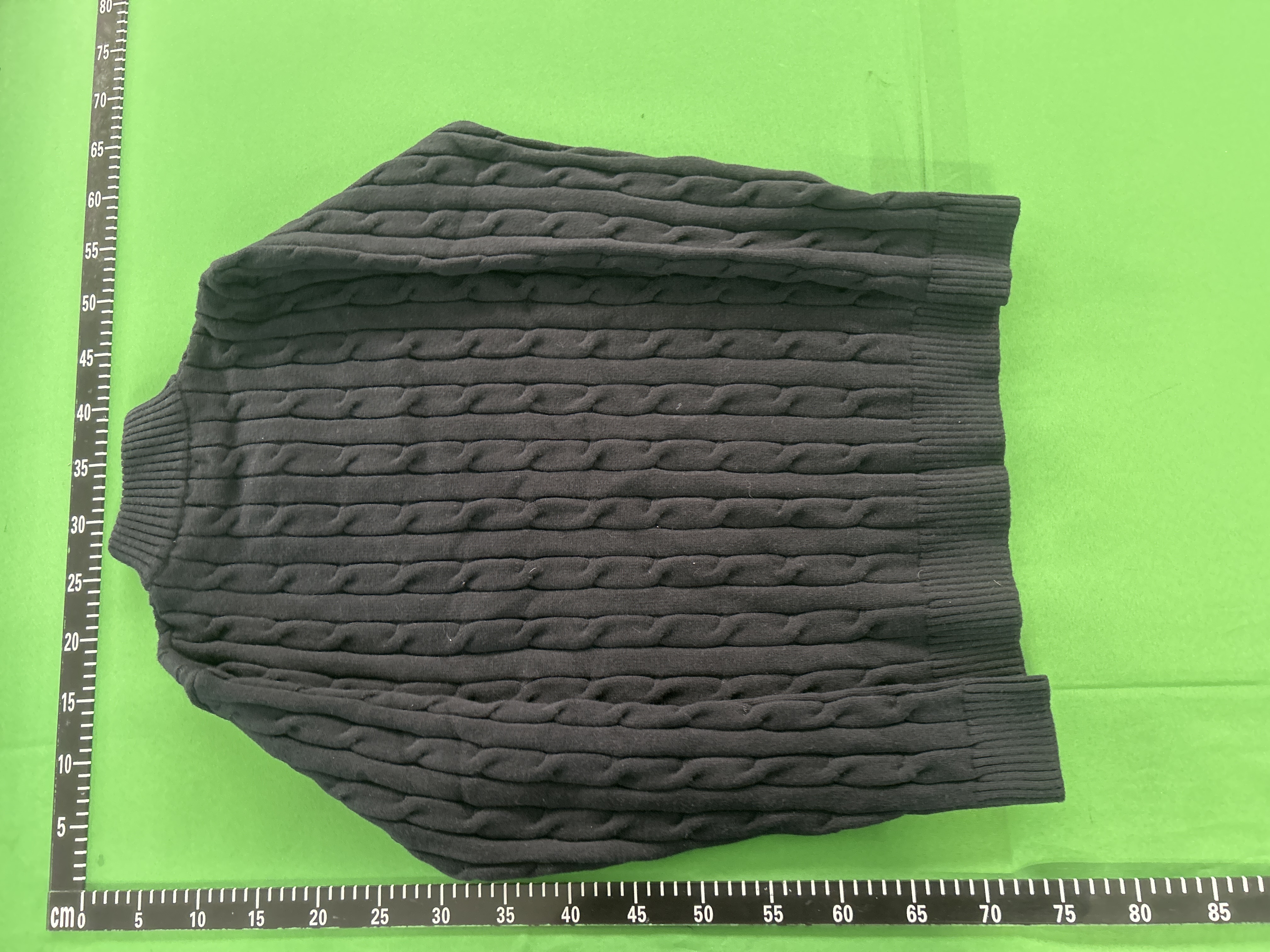 QC photo 14