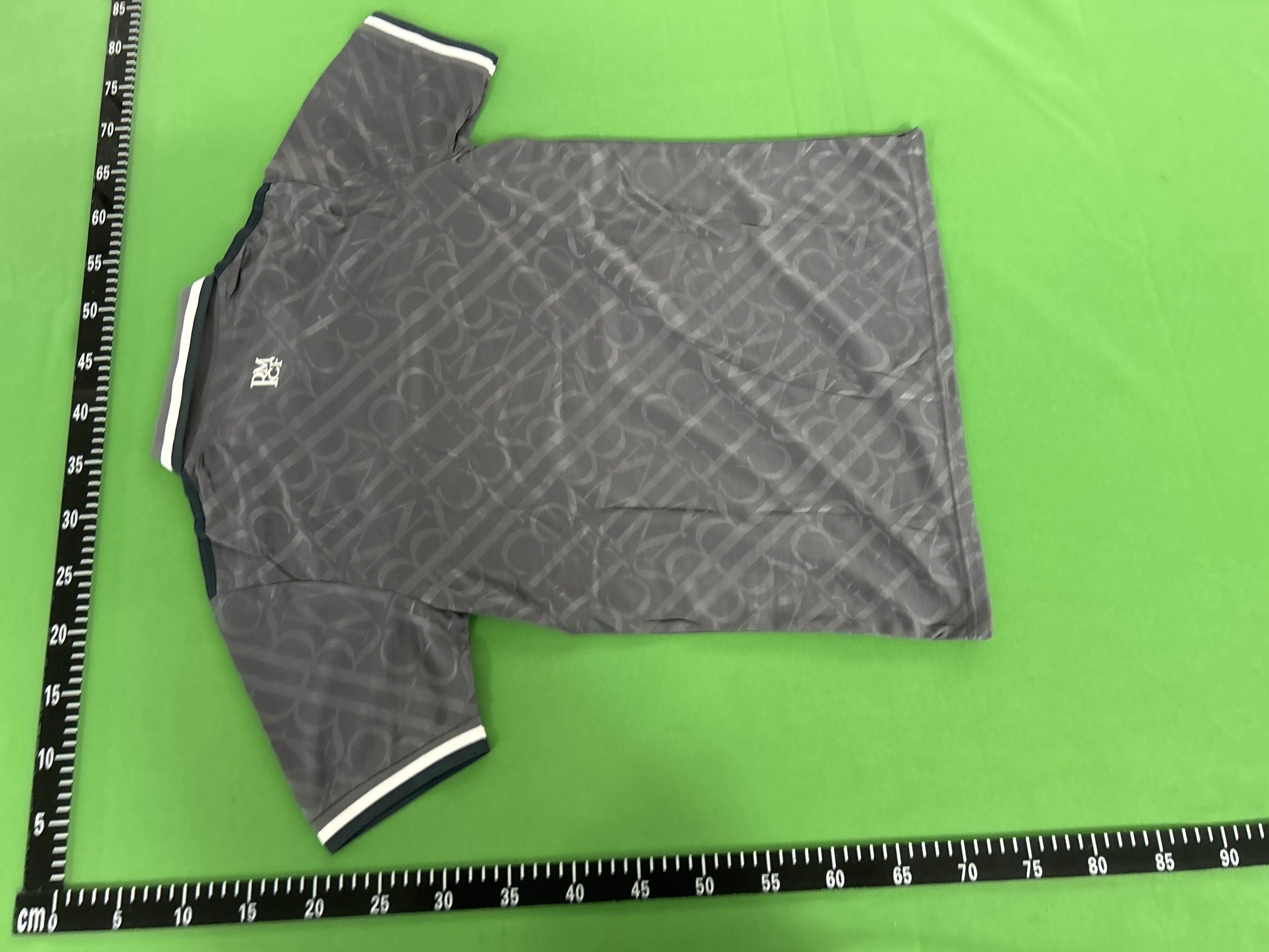 Product photo 3