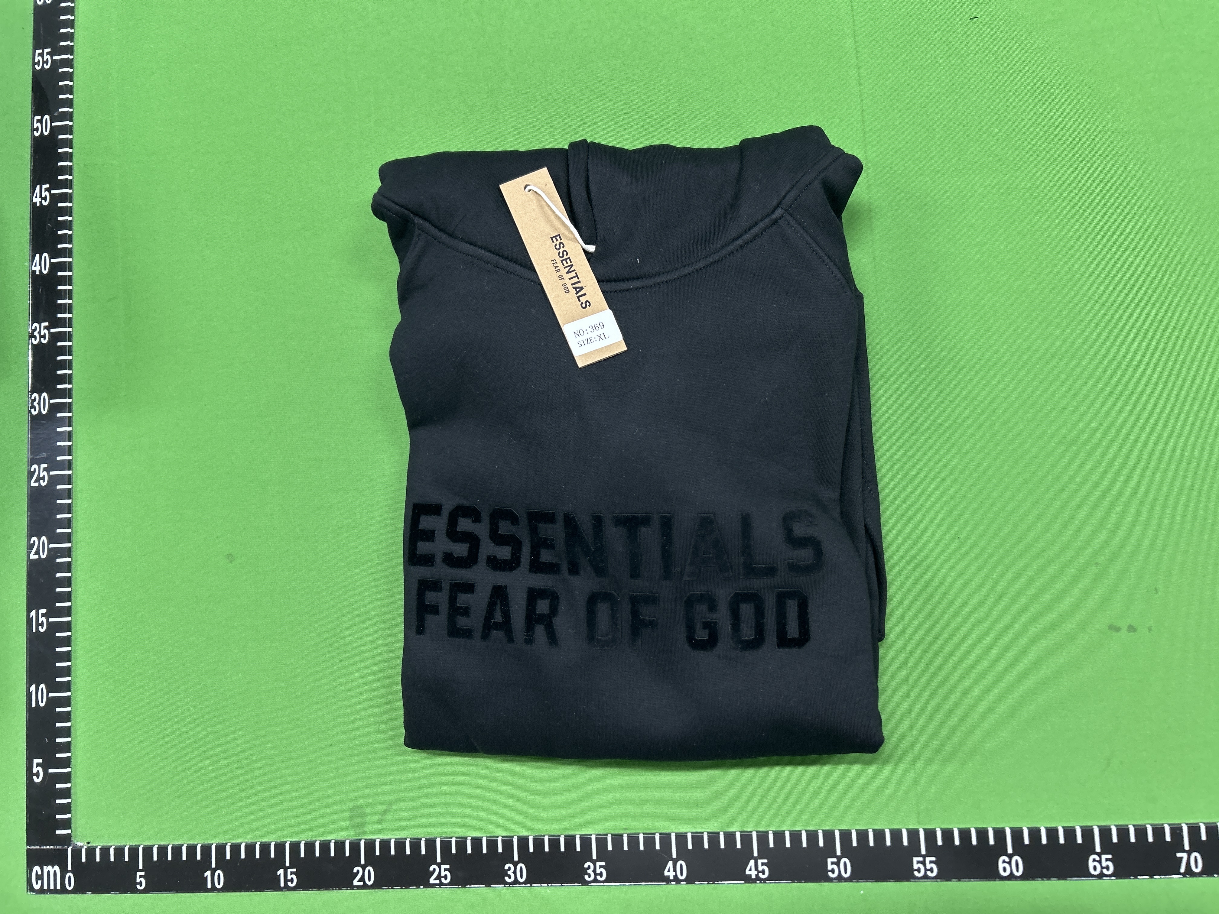 Product photo 8
