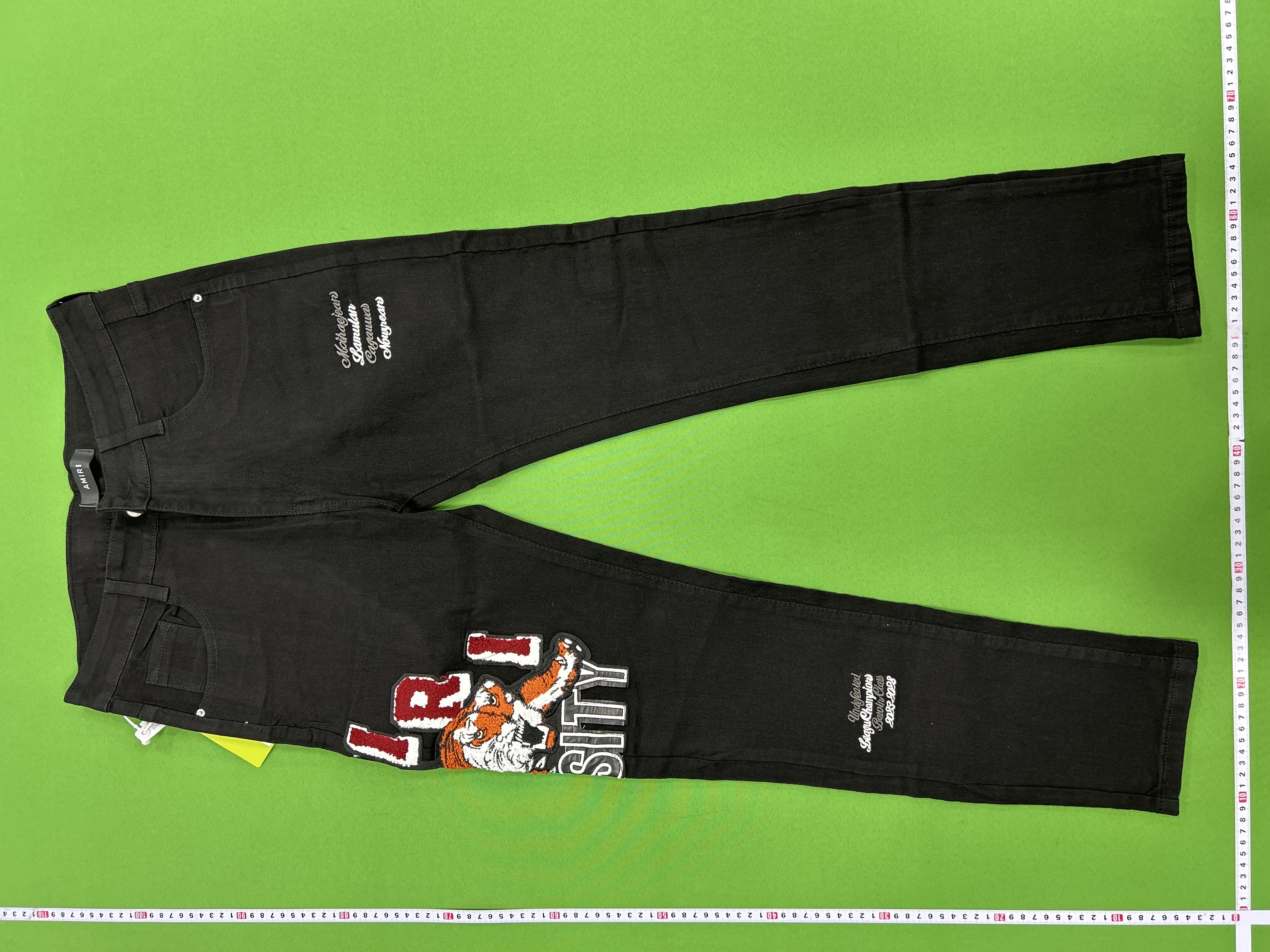 Product photo 8