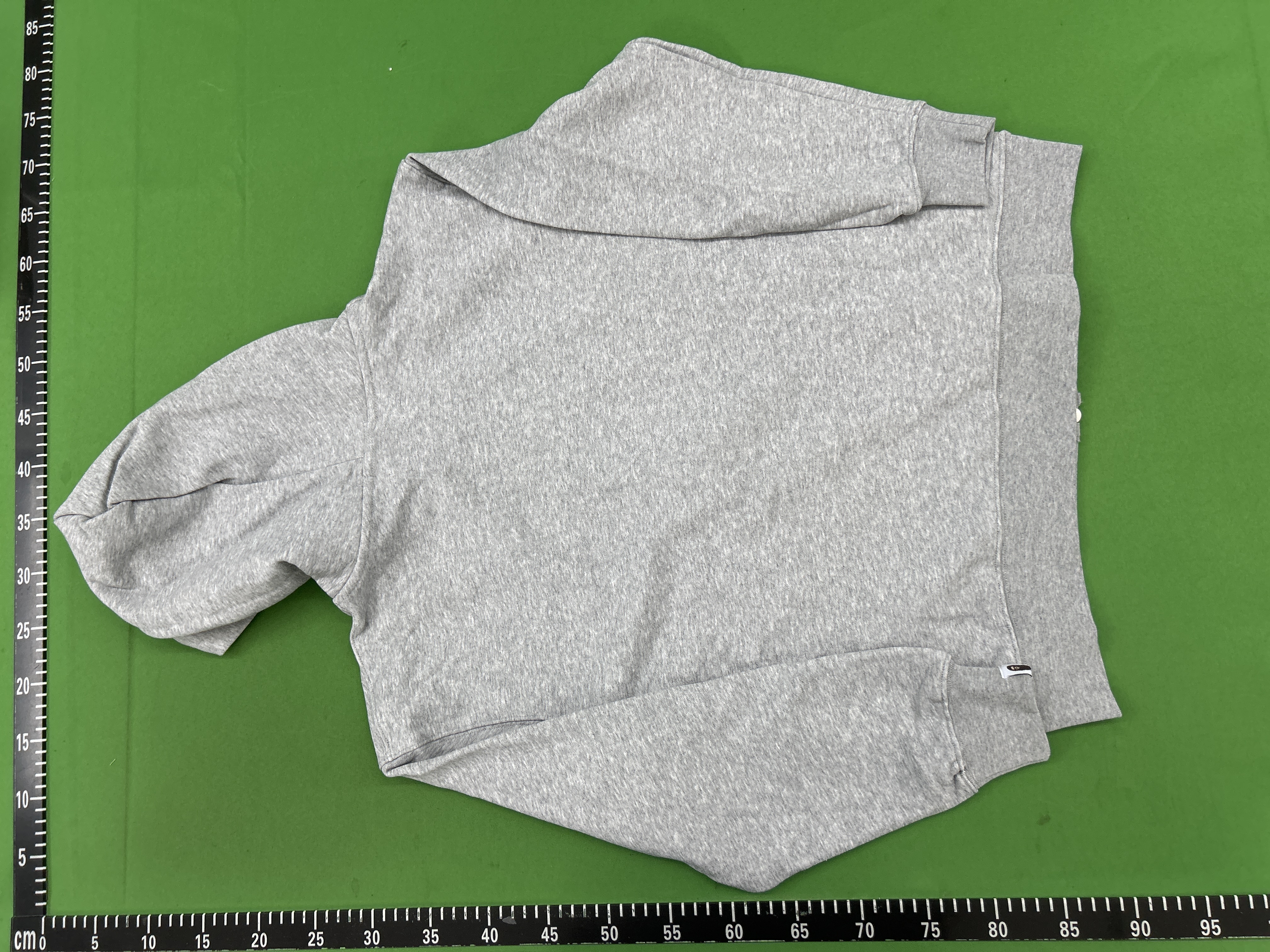 Product photo 6