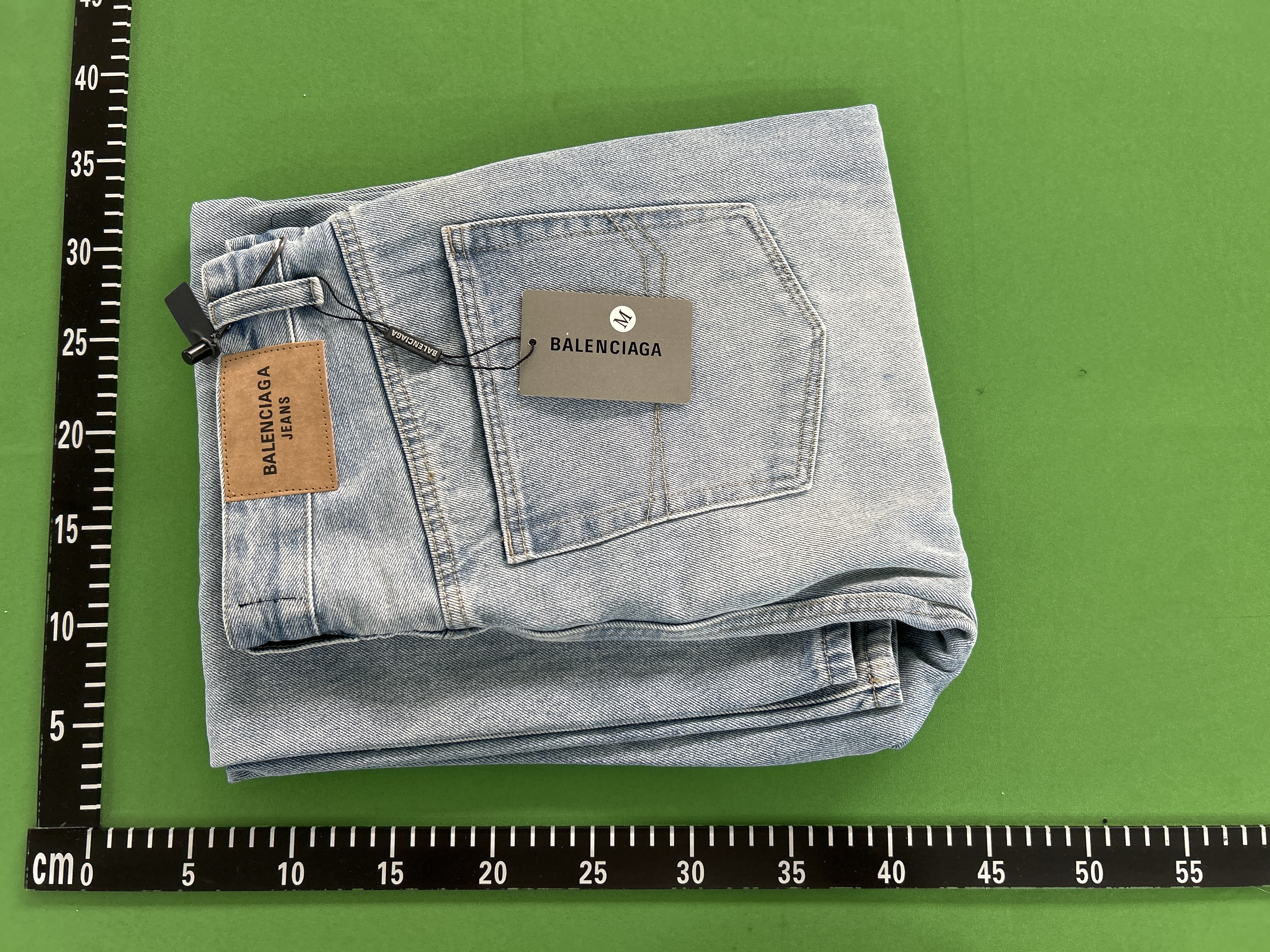 Product photo 4