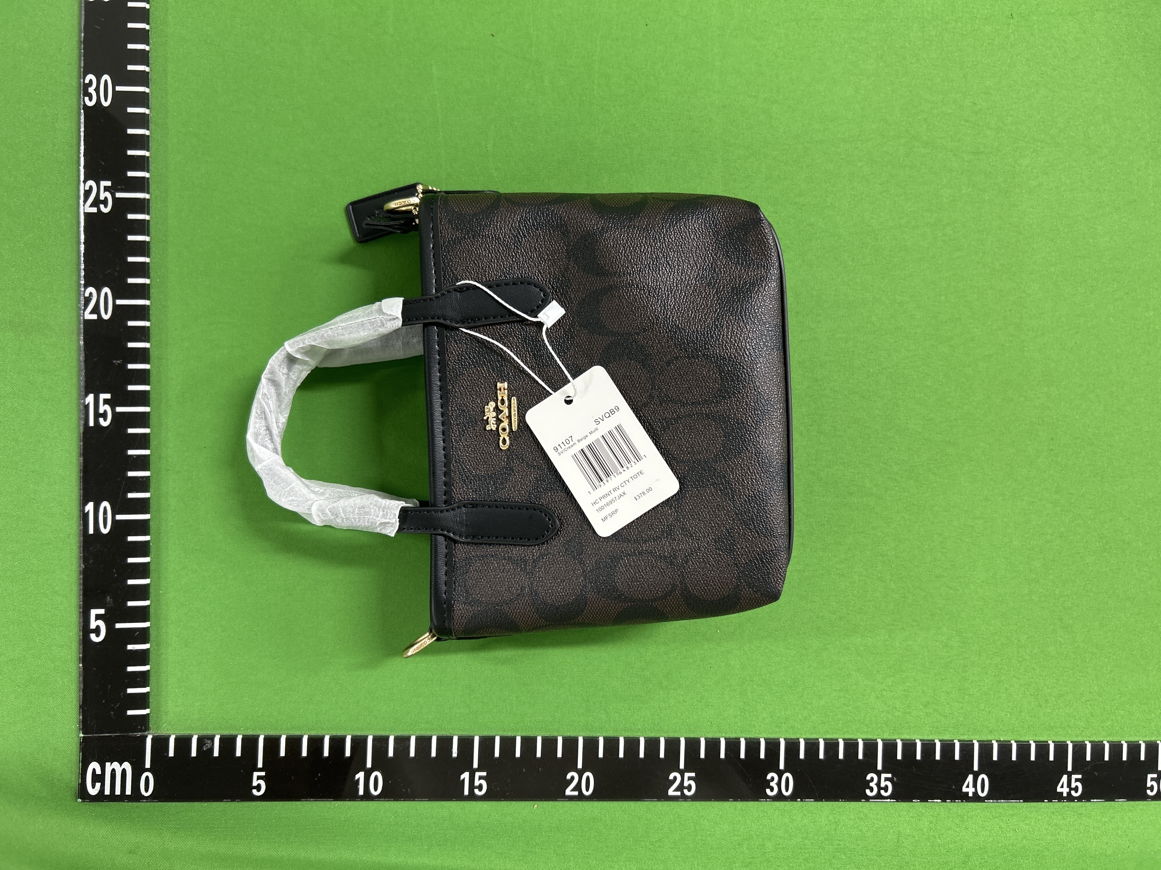 Product photo 5