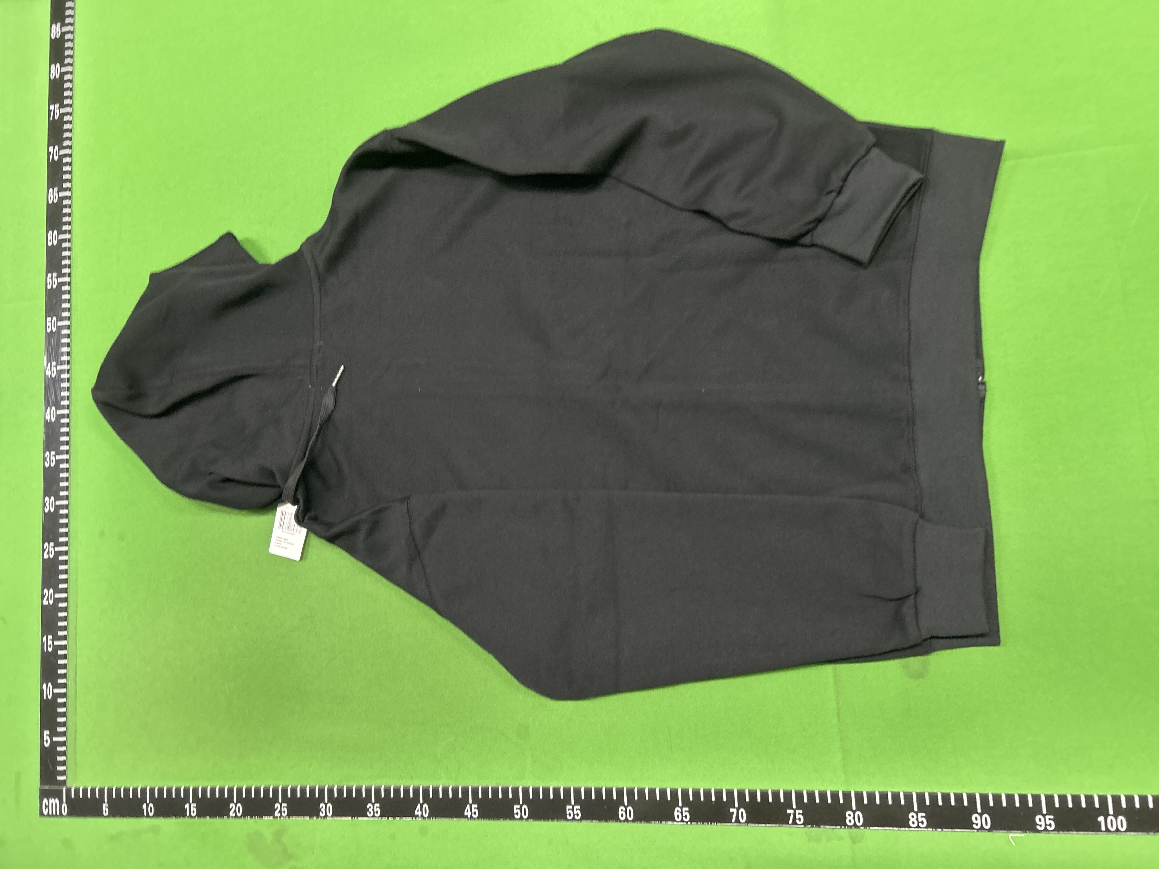 Product photo 9