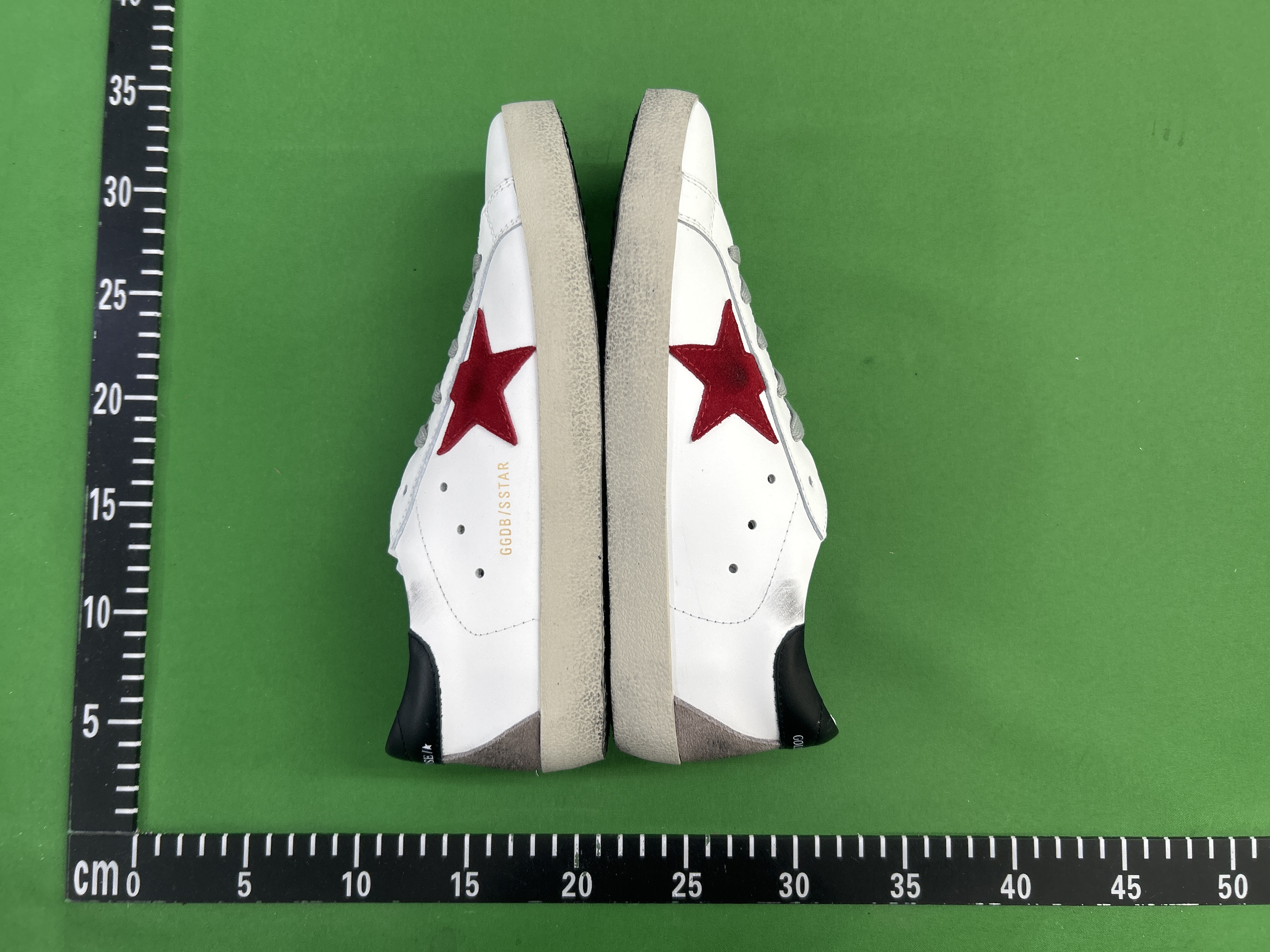 Product photo 14