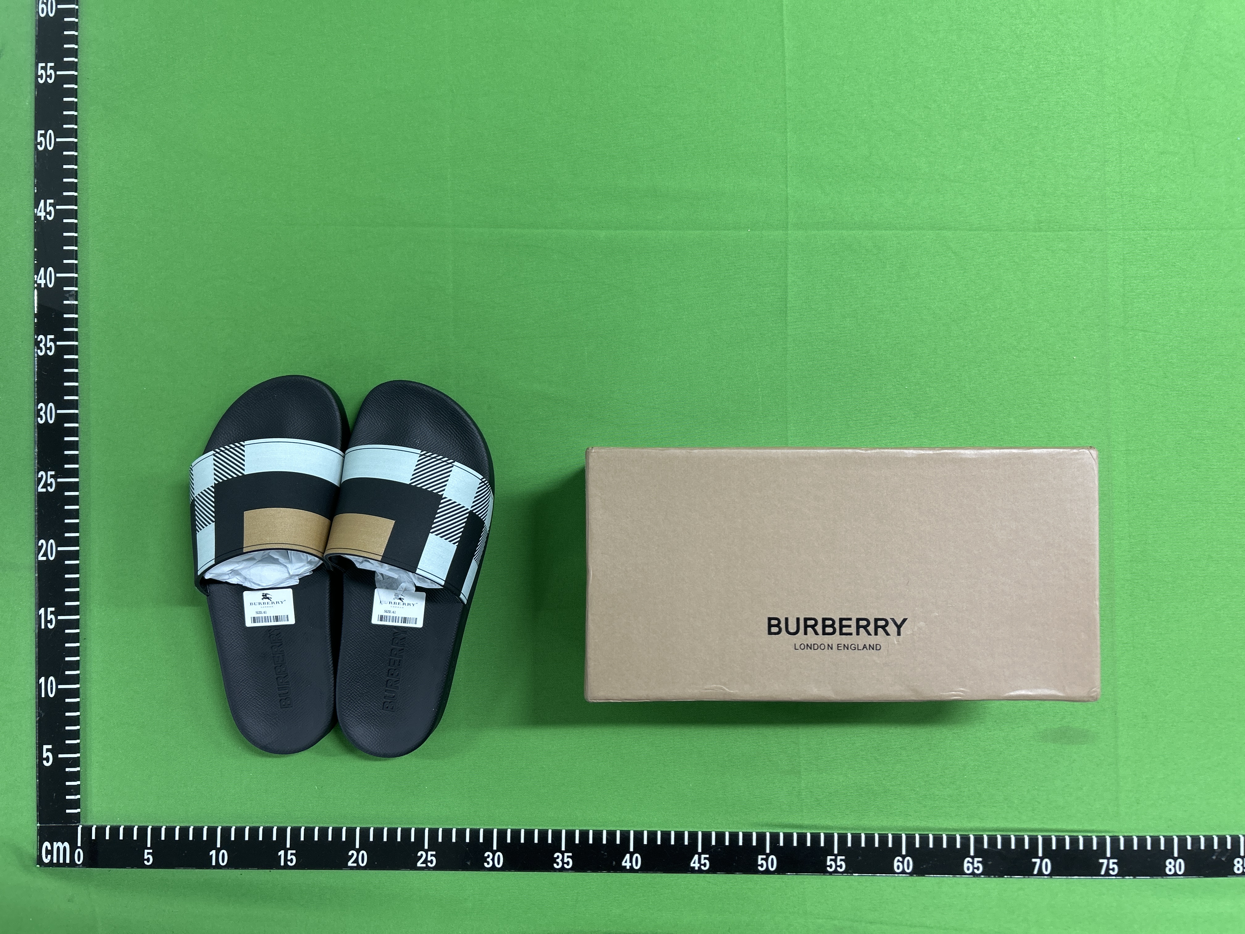 Product photo 9