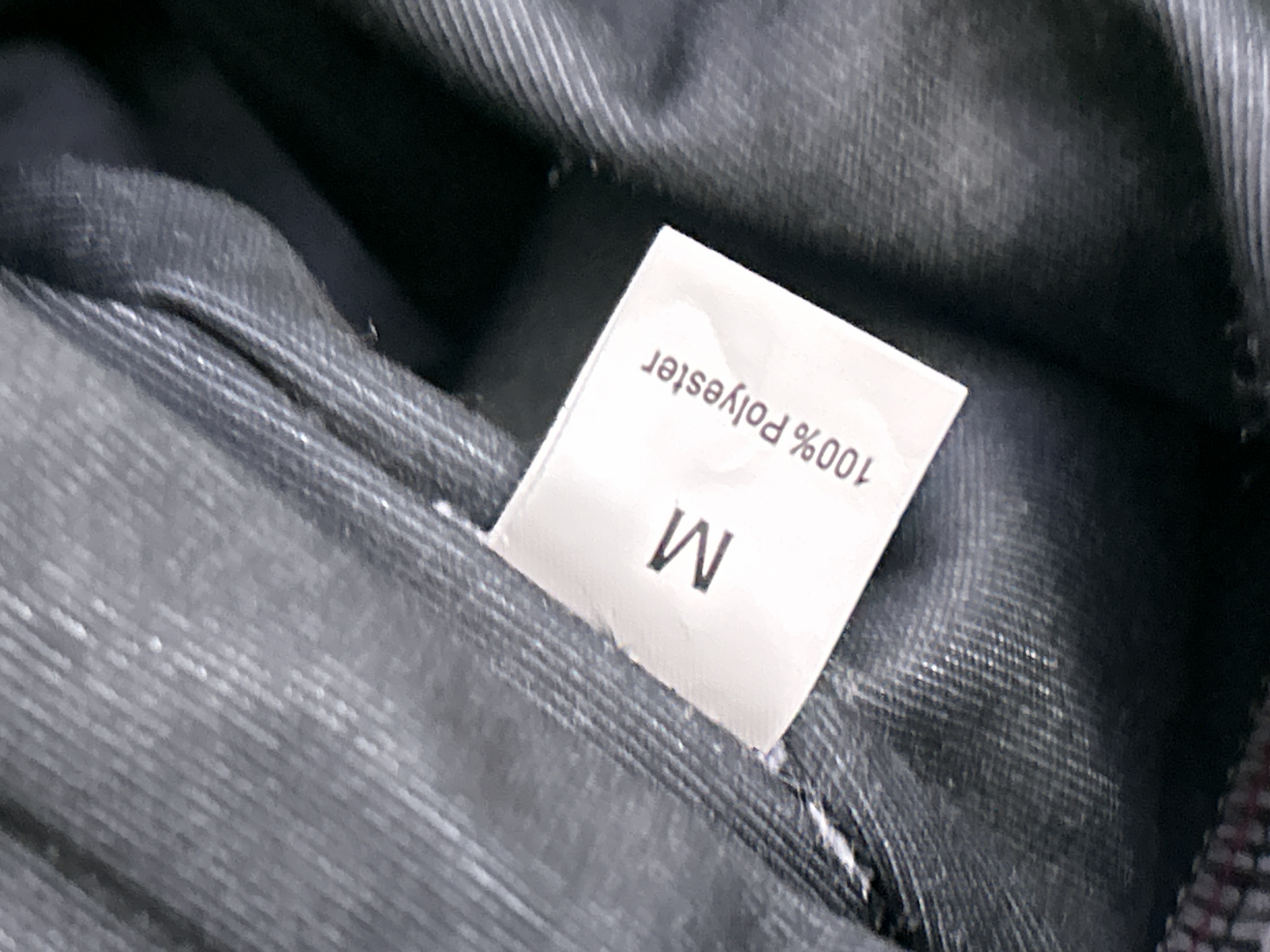 Product photo 4