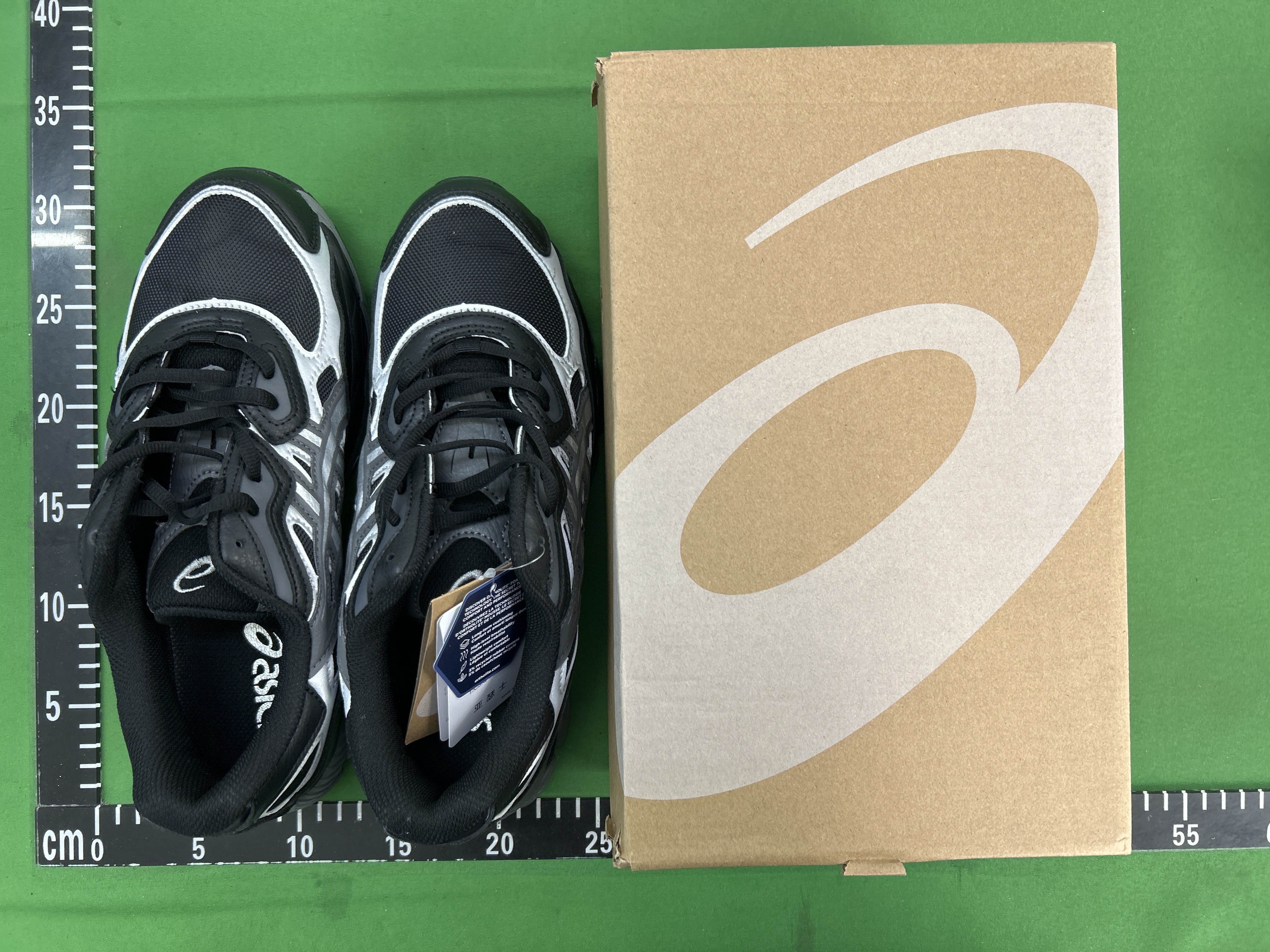 Product photo 3