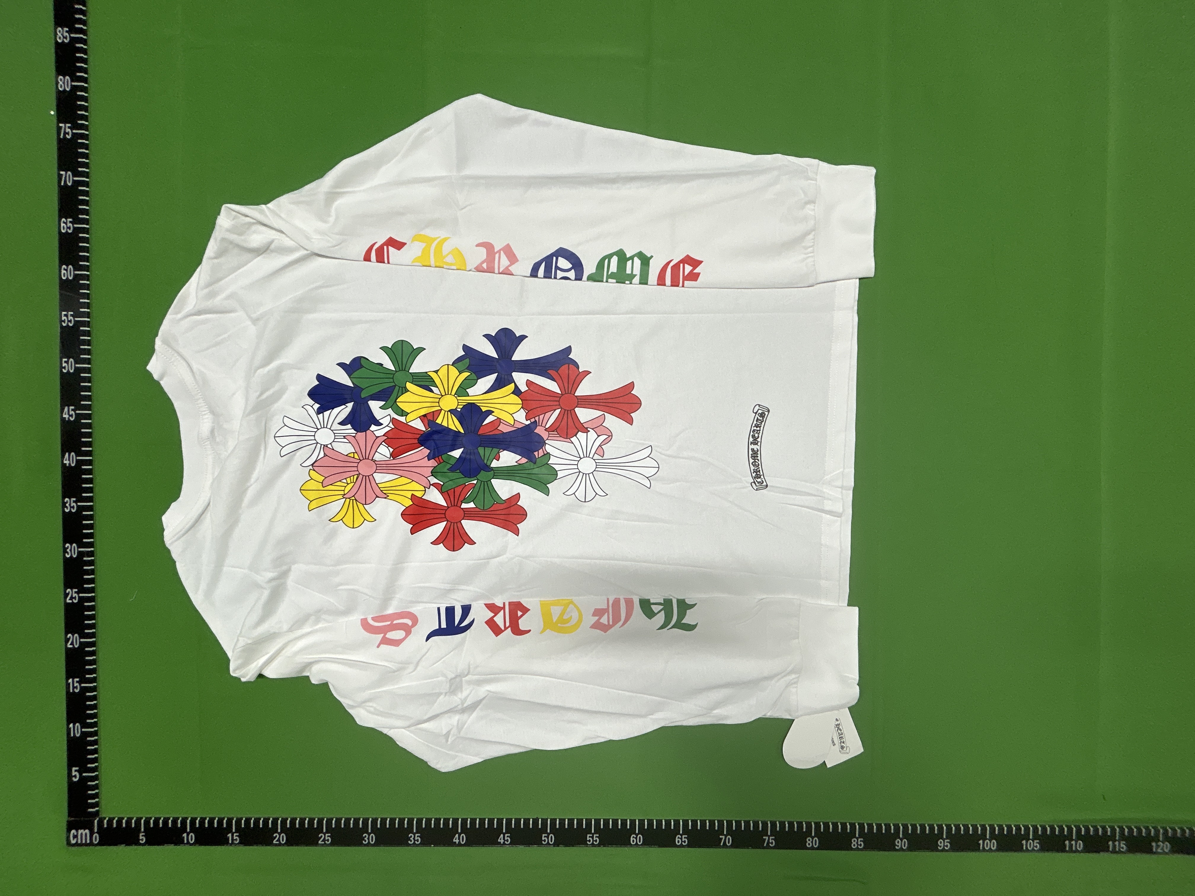 Product photo 10