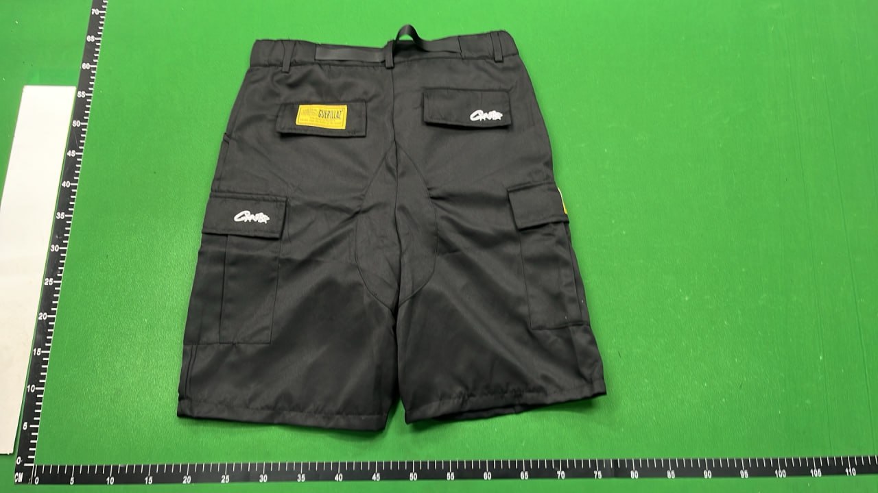 Product photo 4