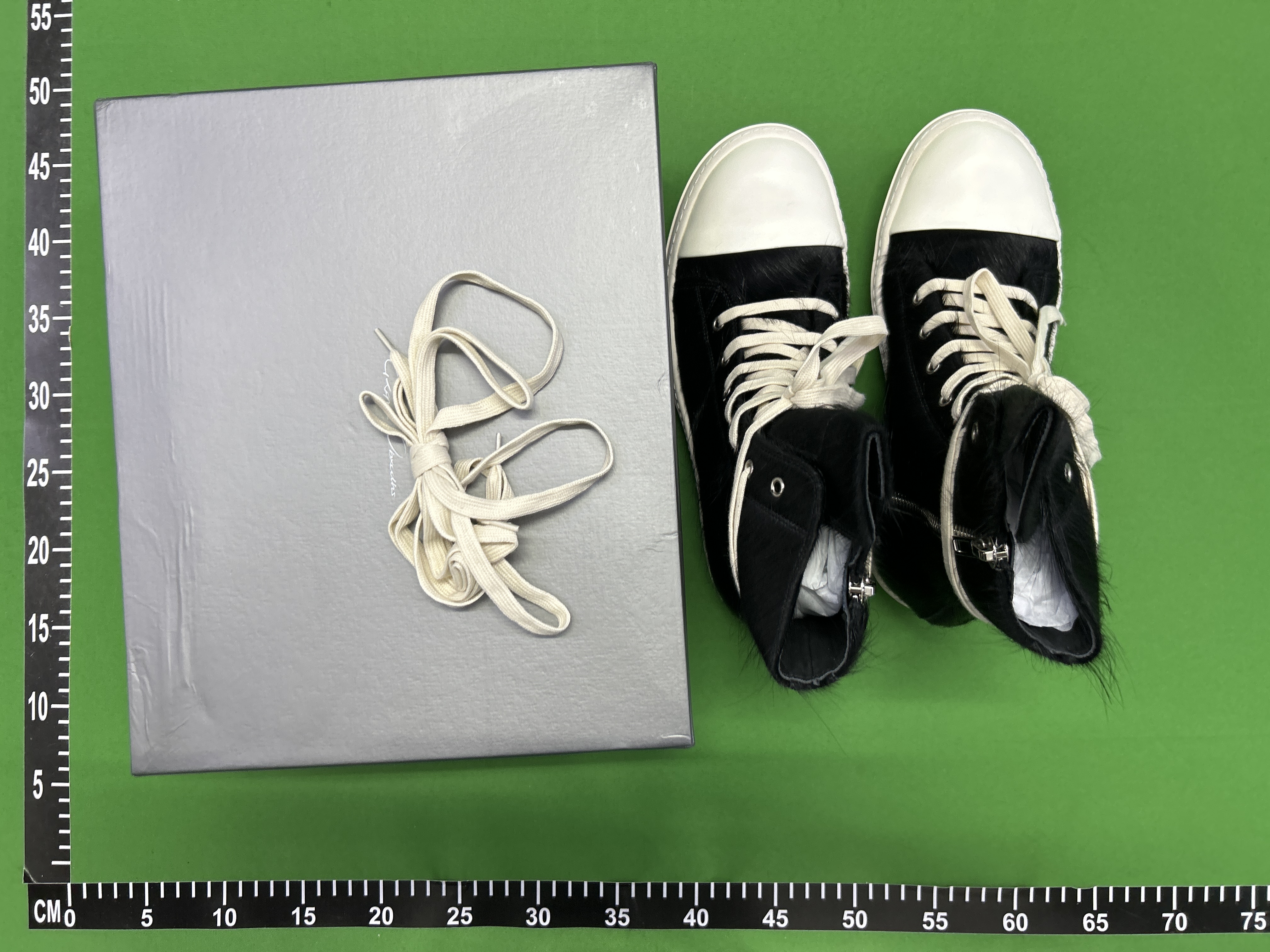 Product photo 6