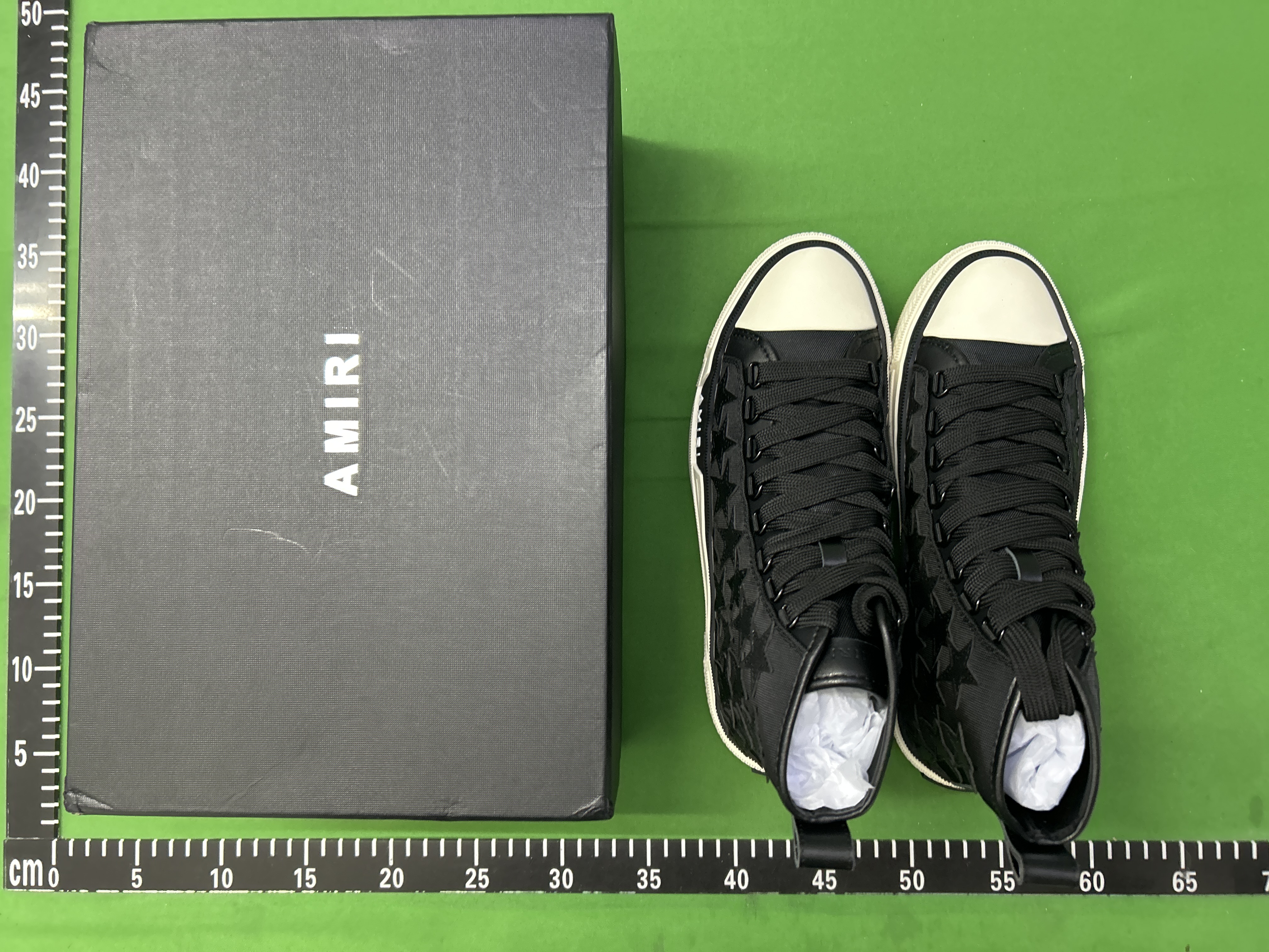 Product photo 7
