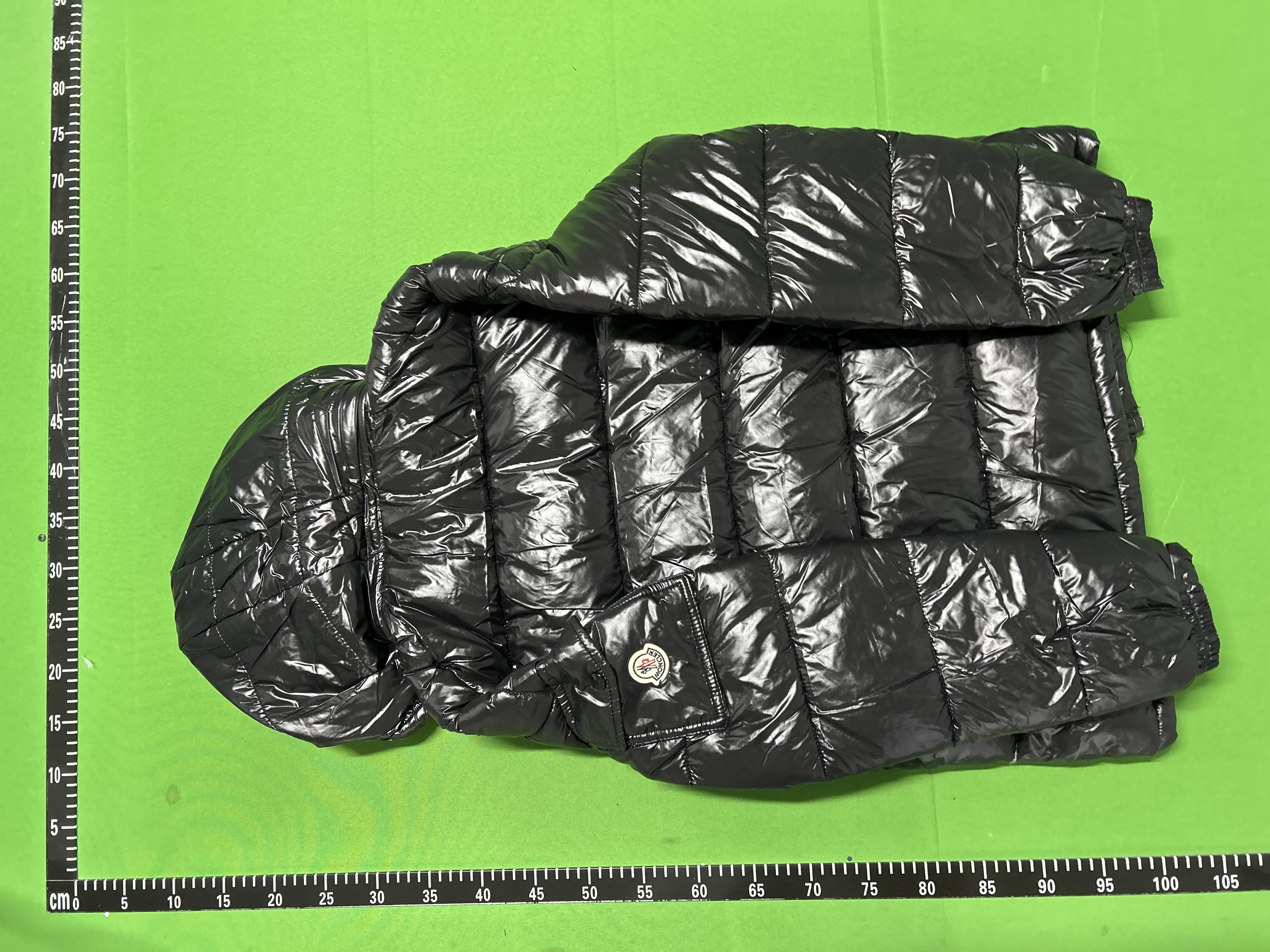 Product photo 2