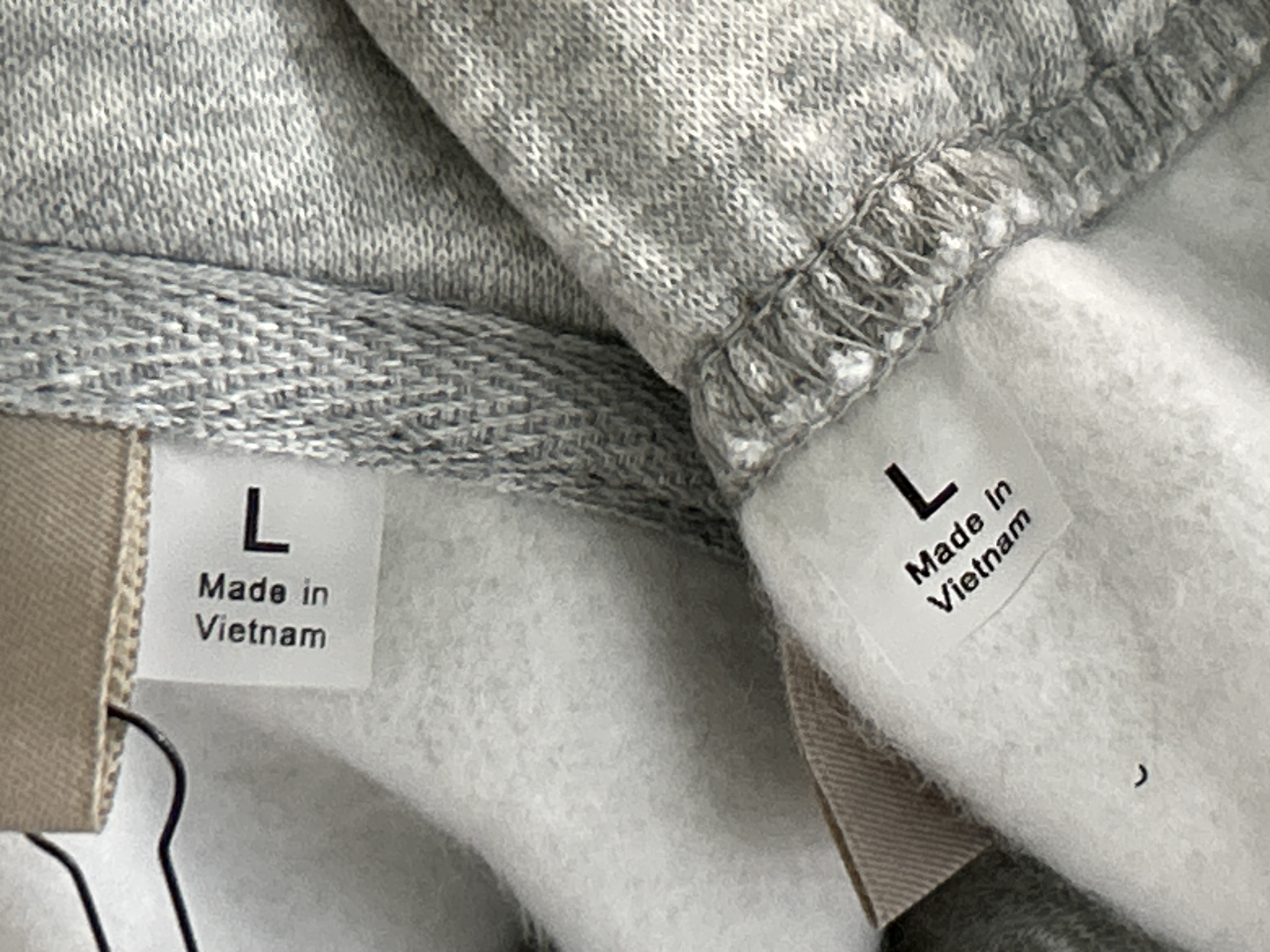 Product photo 5