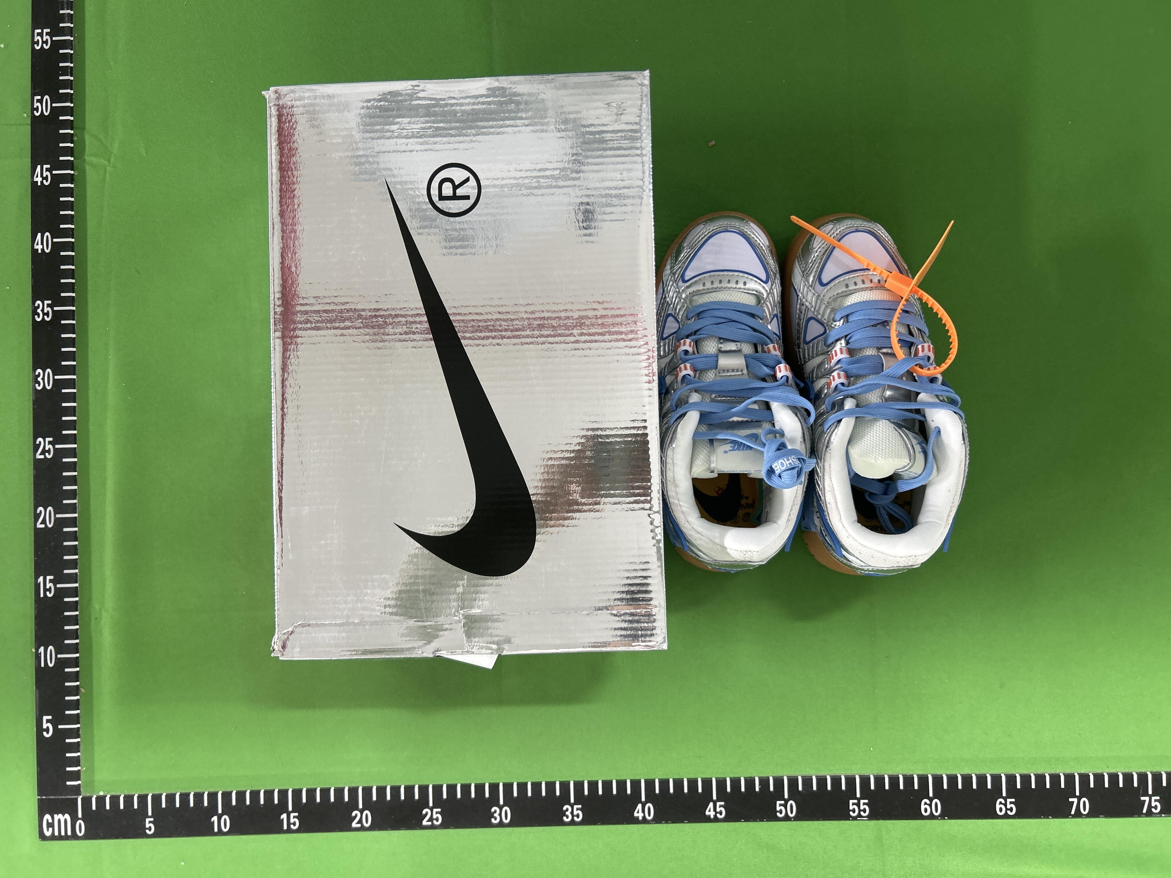 Product photo 6