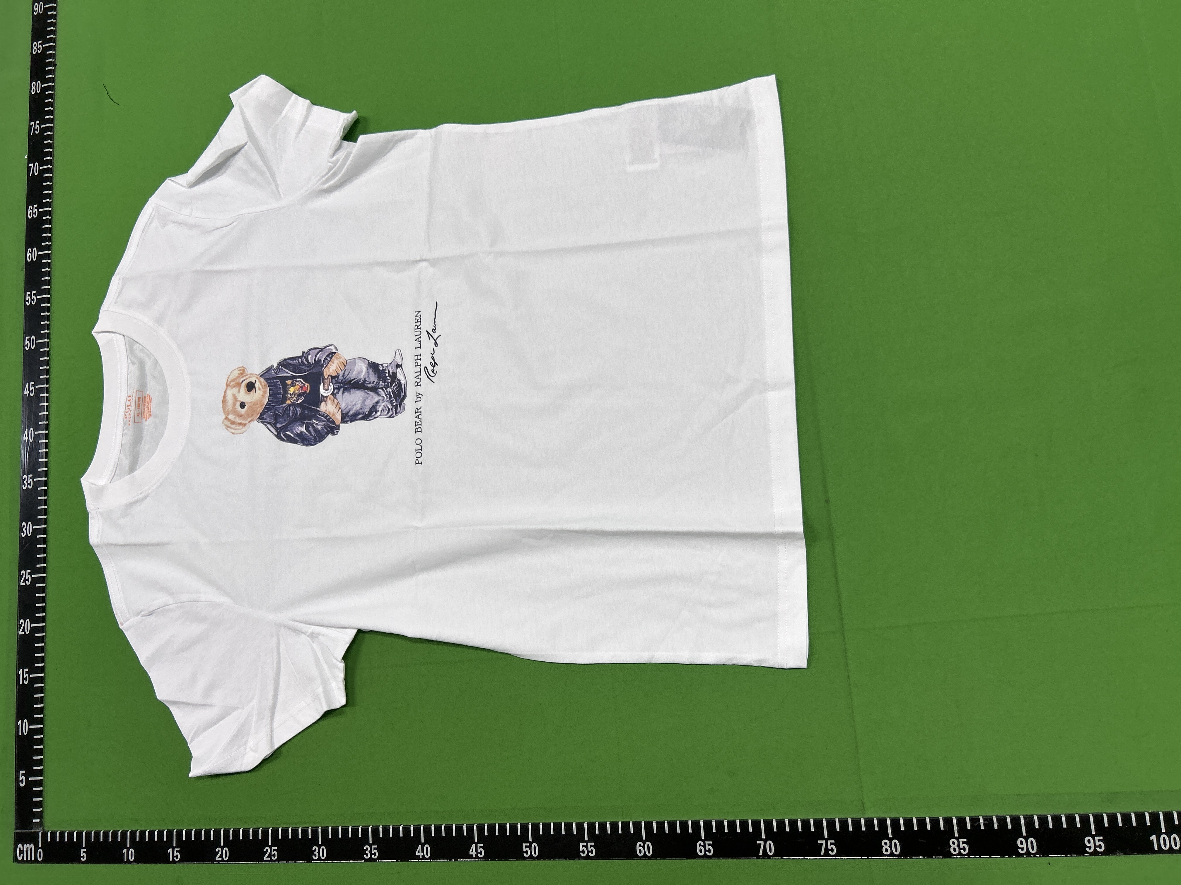 Product photo 10