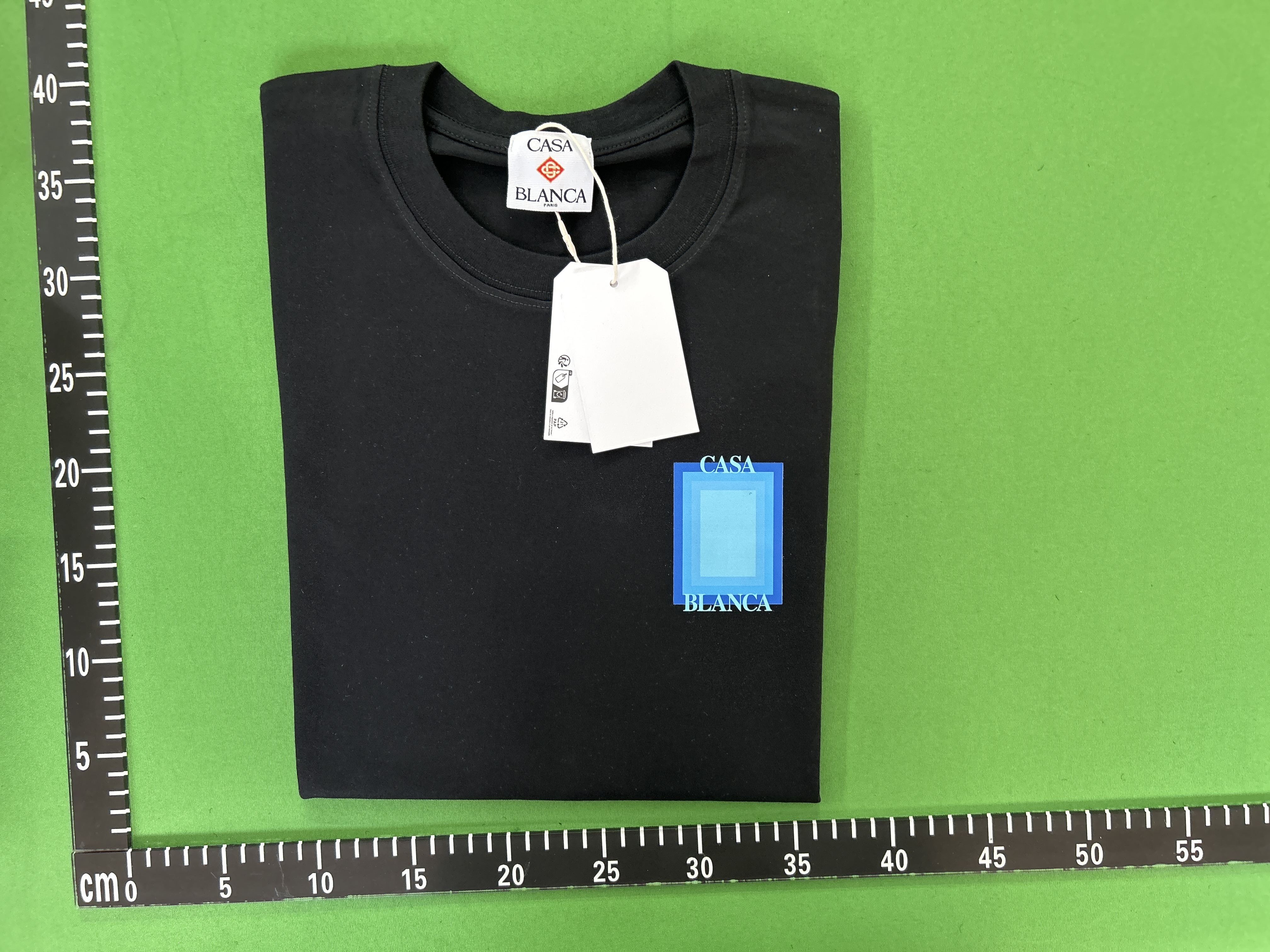 Product photo 6