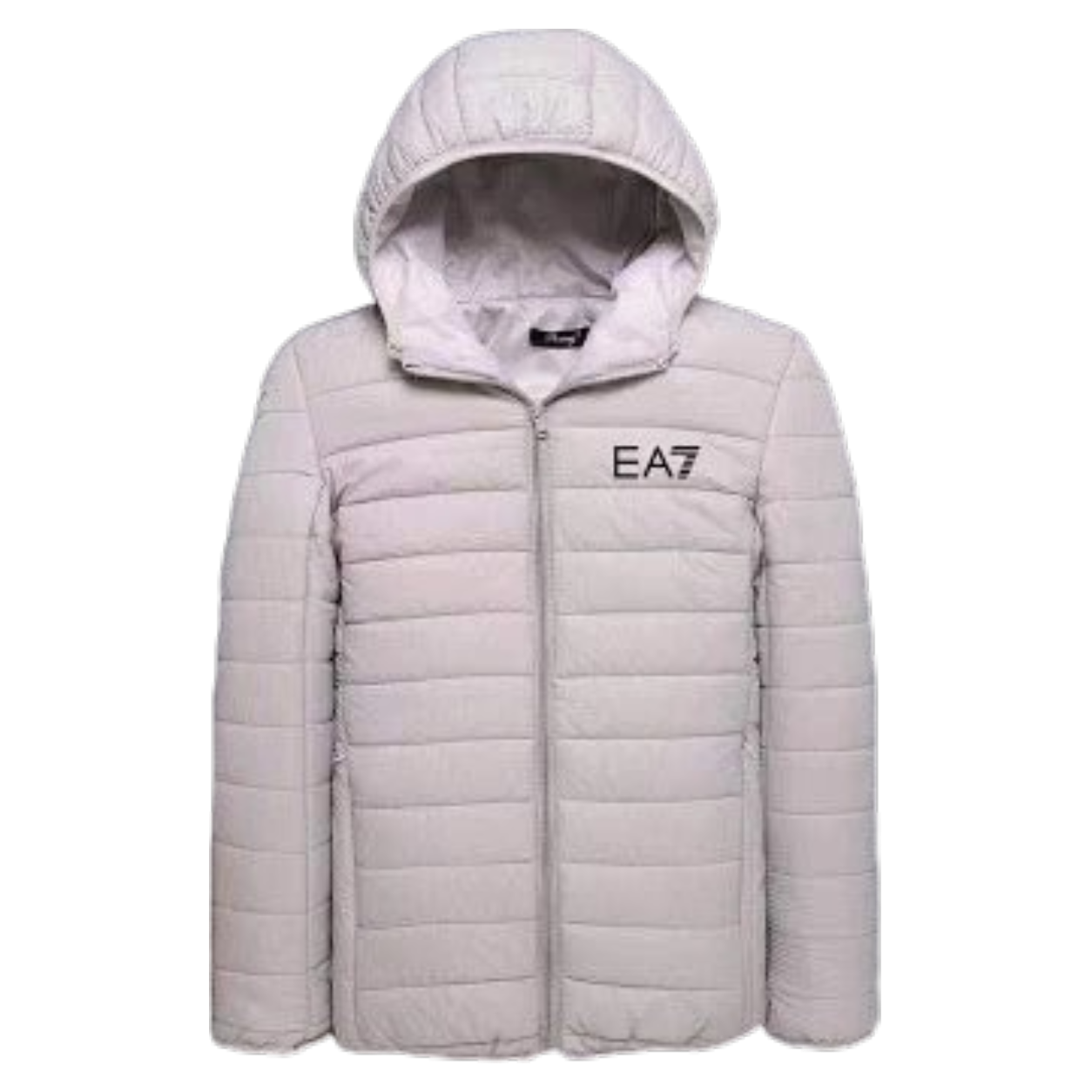 EMPORIO ARMANI jACKET ( ALL COLOURWAYS )