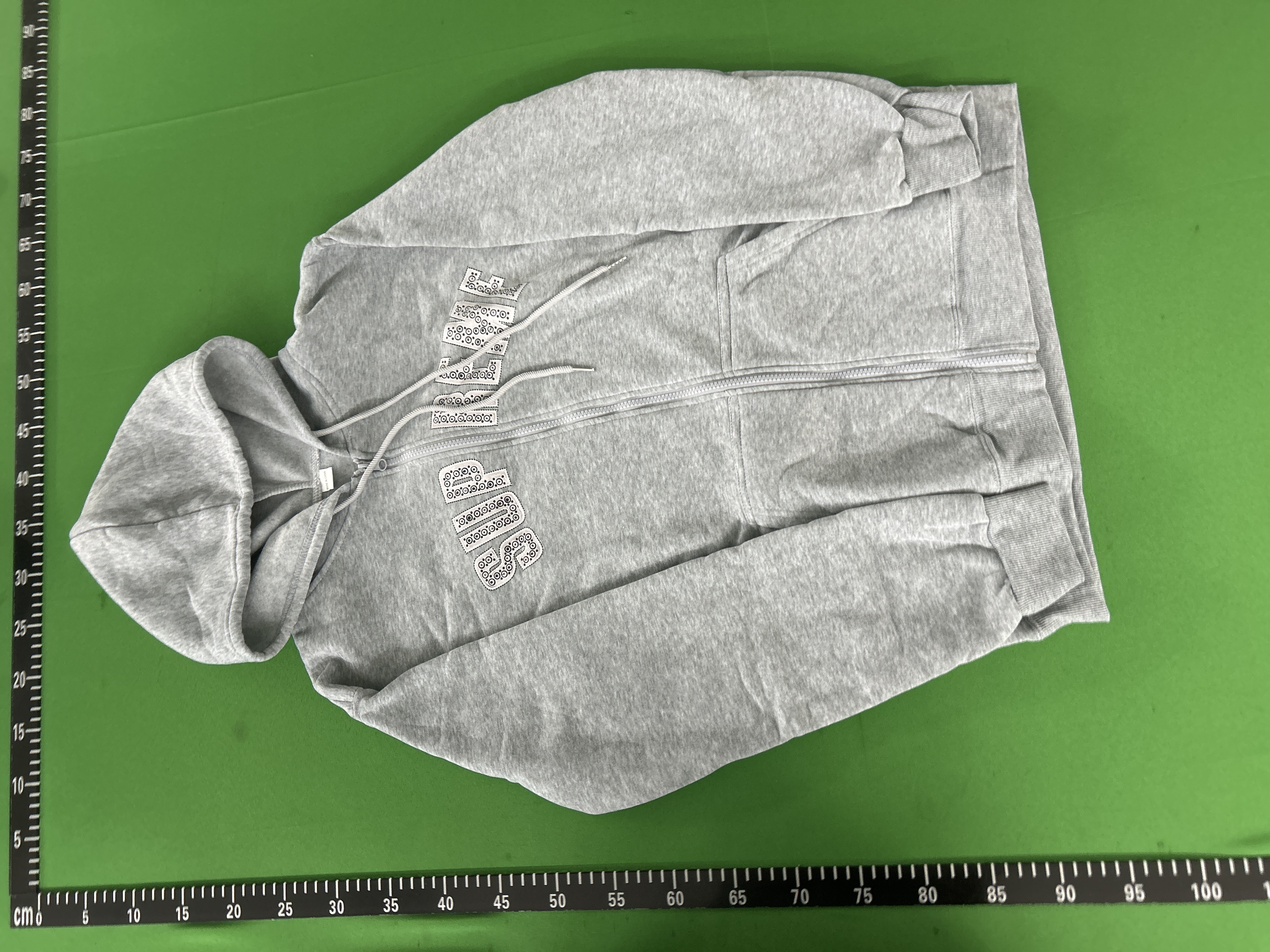 Product photo 4