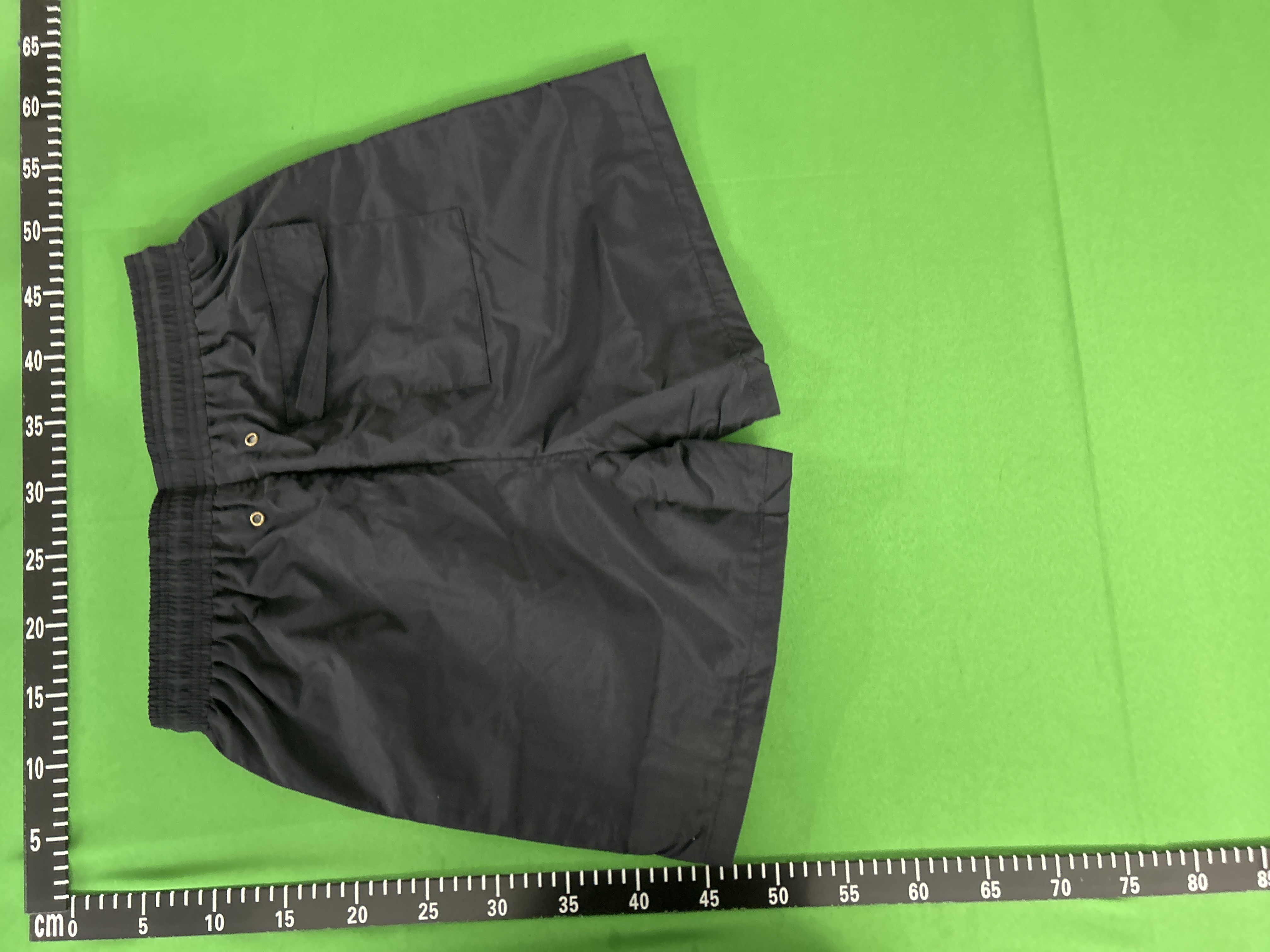 Product photo 16