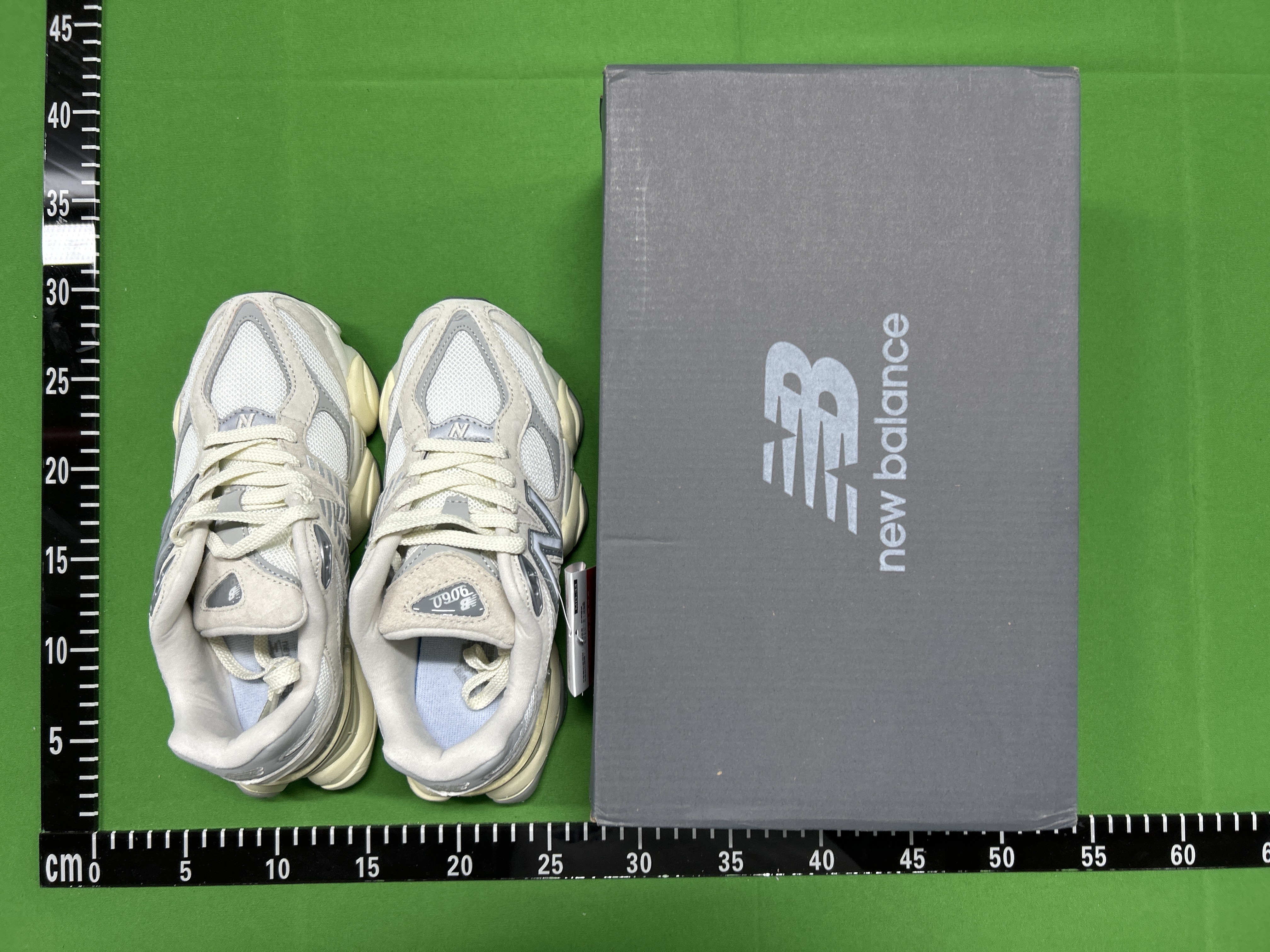 Product photo 2