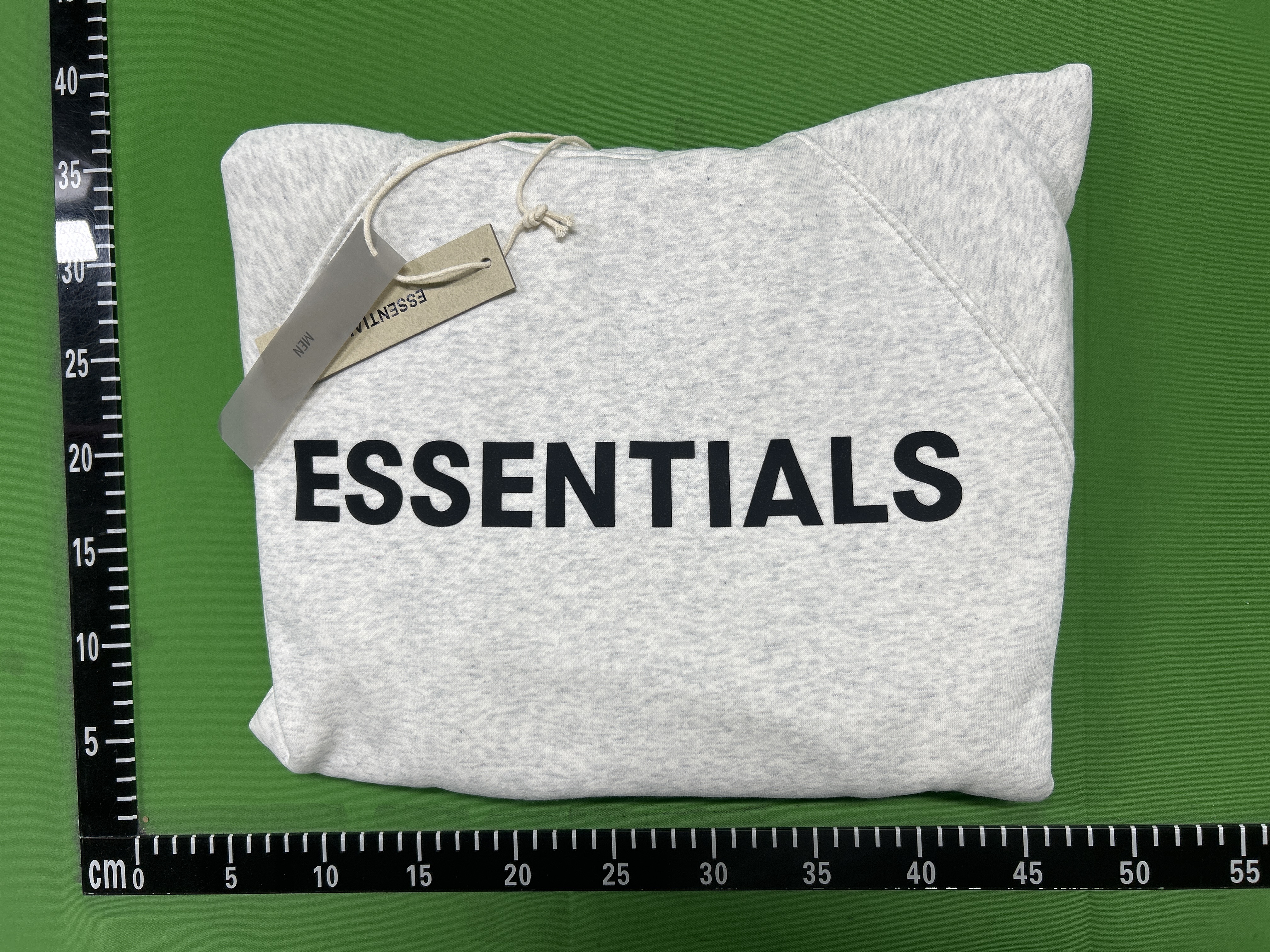 Product photo 2