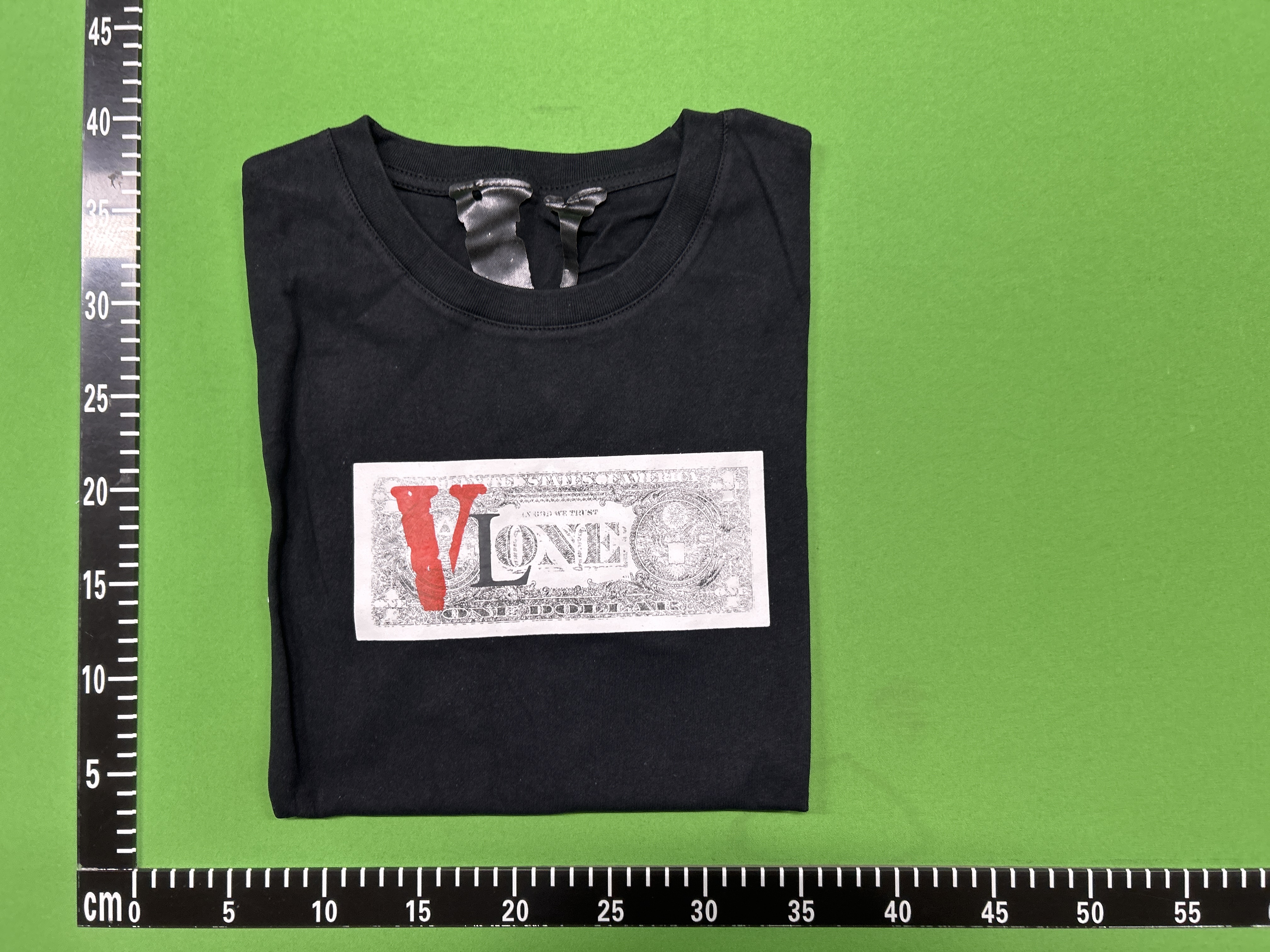 Product photo 19