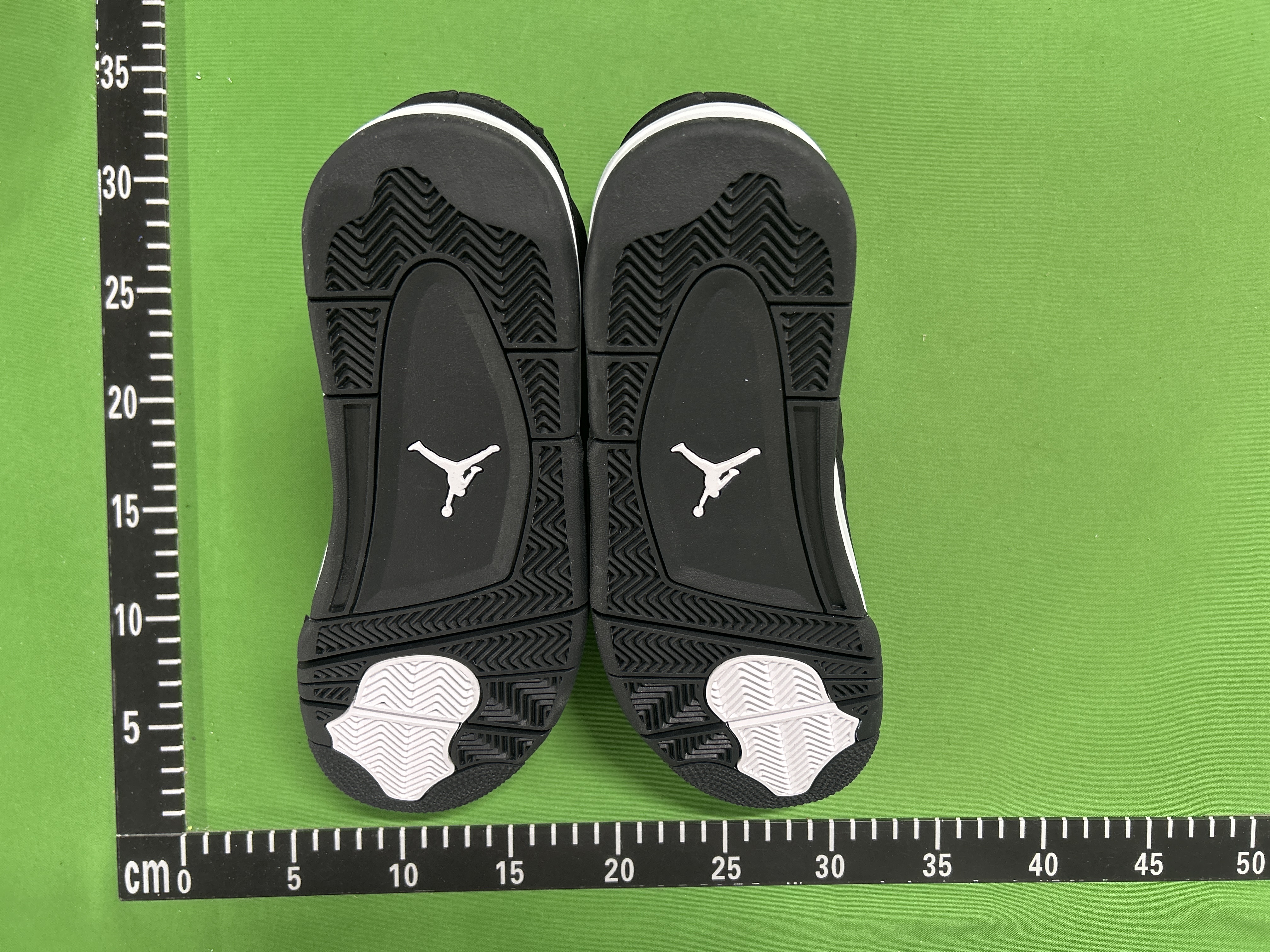 Product photo 17