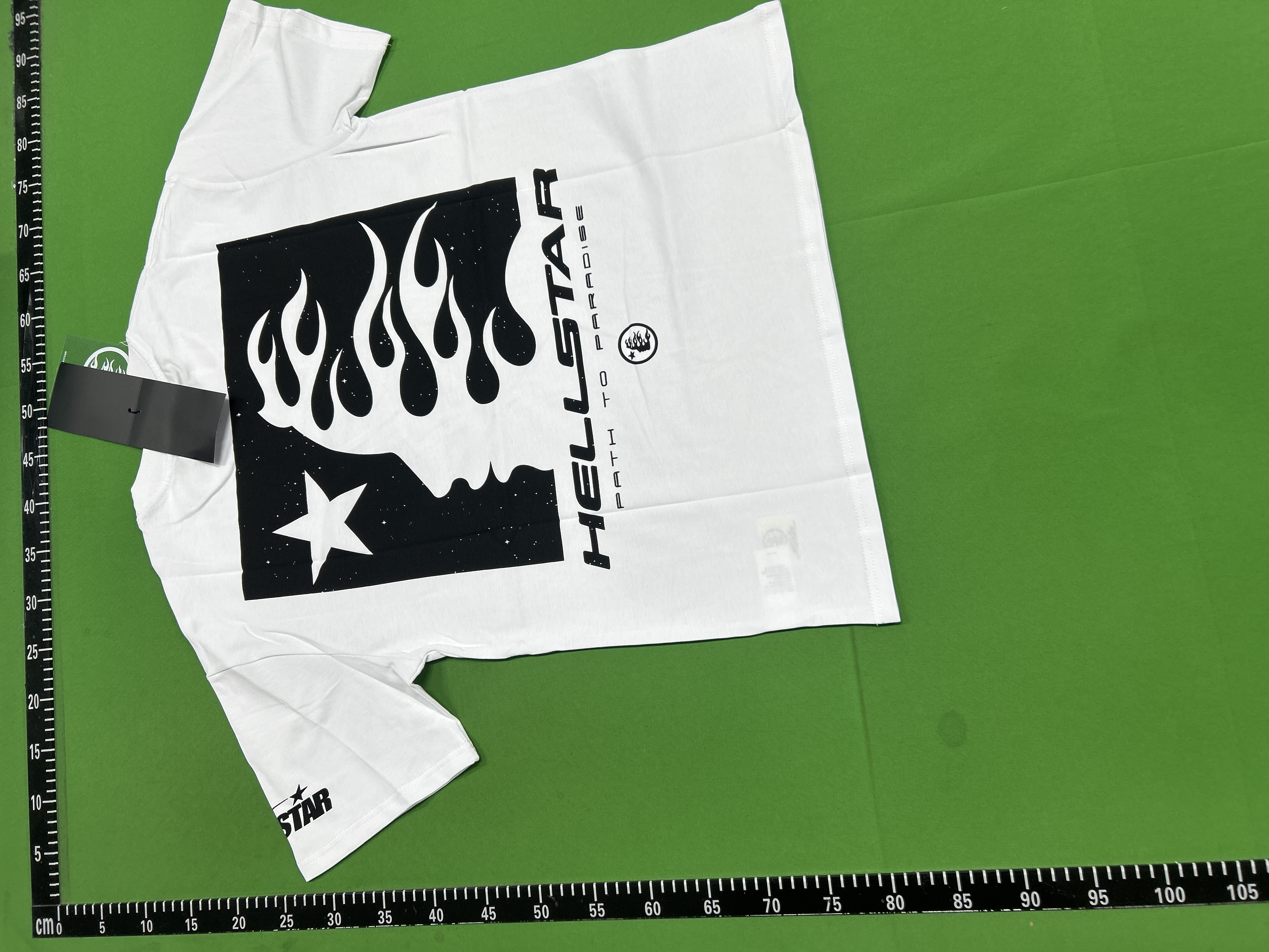 Product photo 11