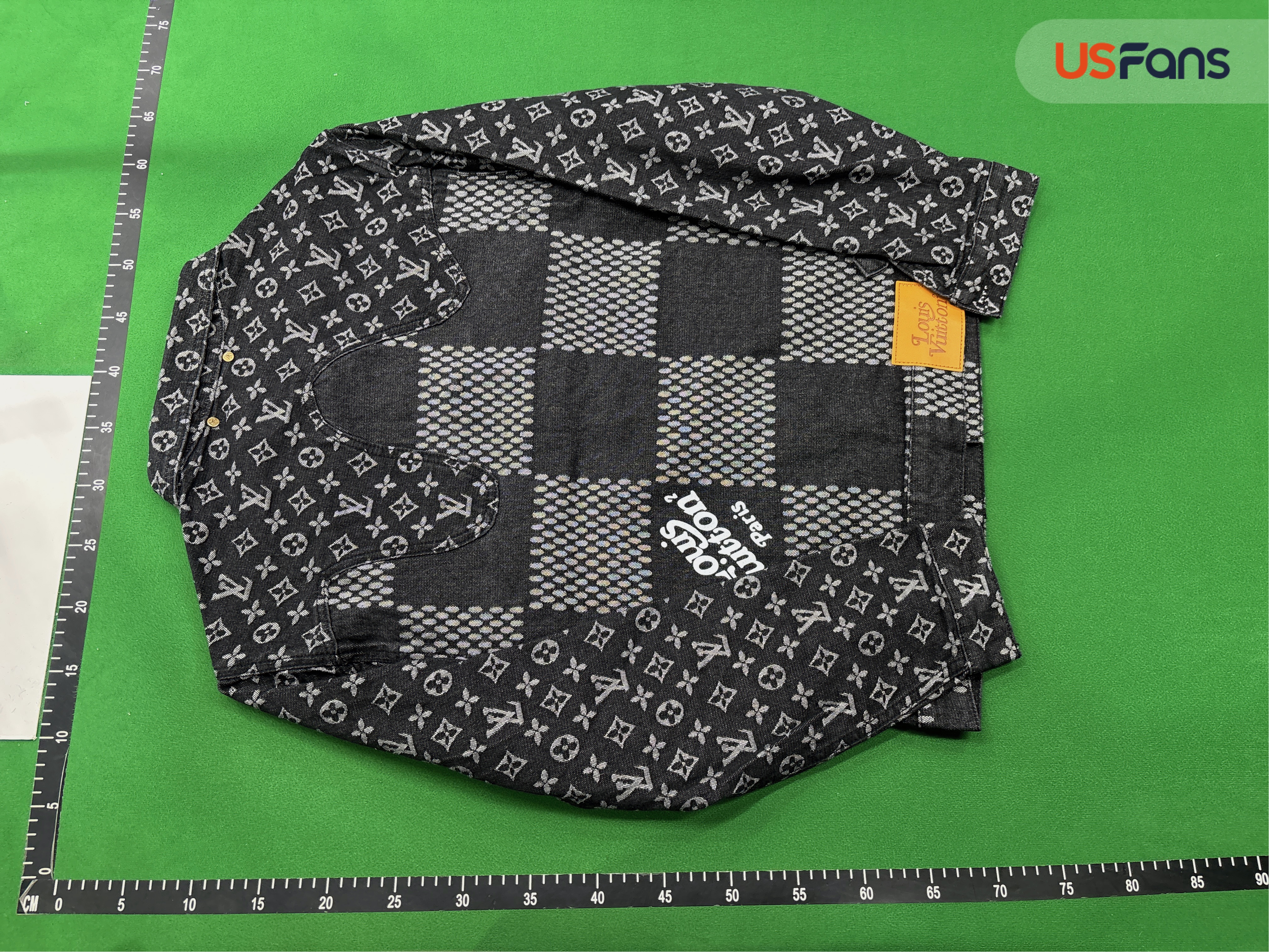 Product photo 4