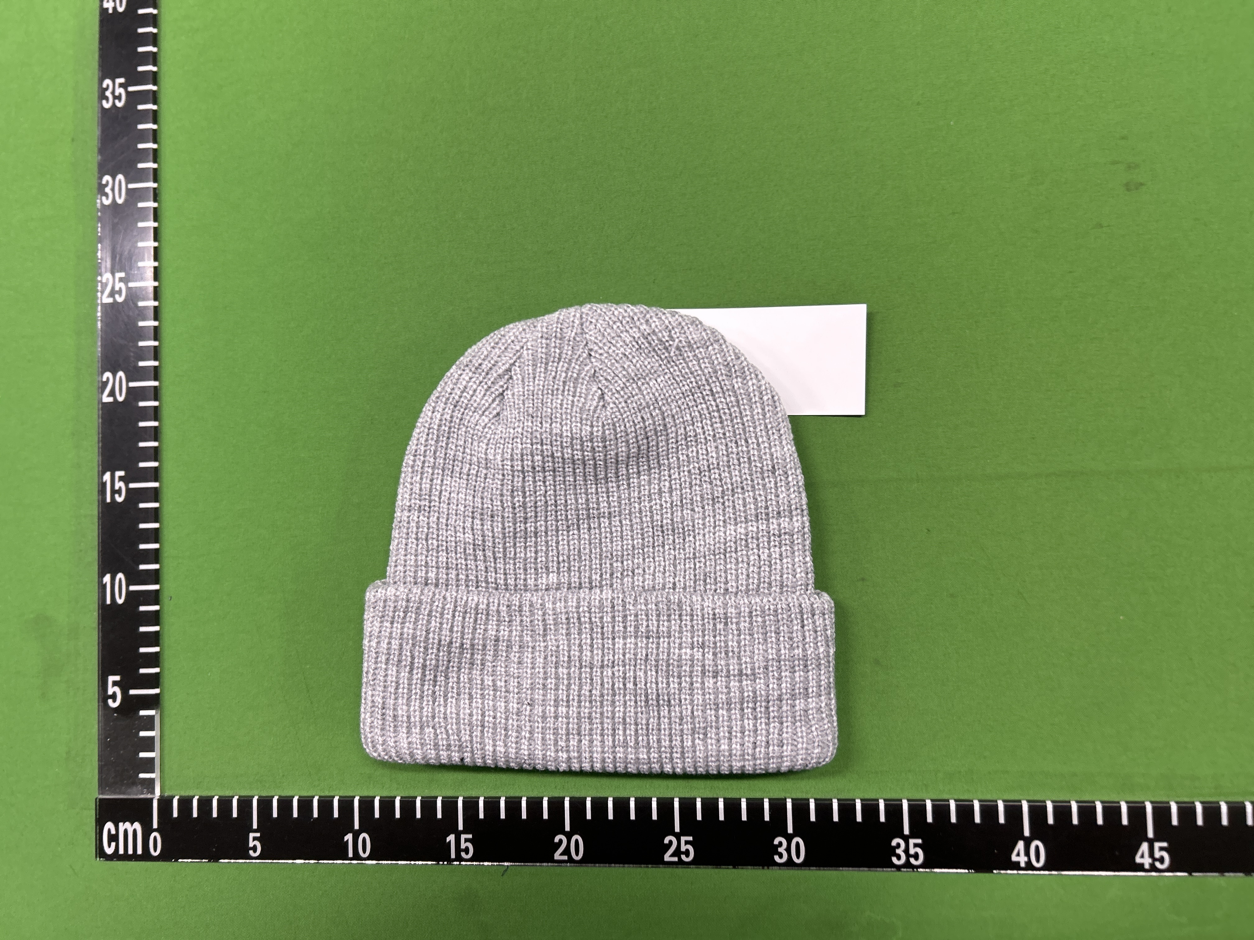 Product photo 4