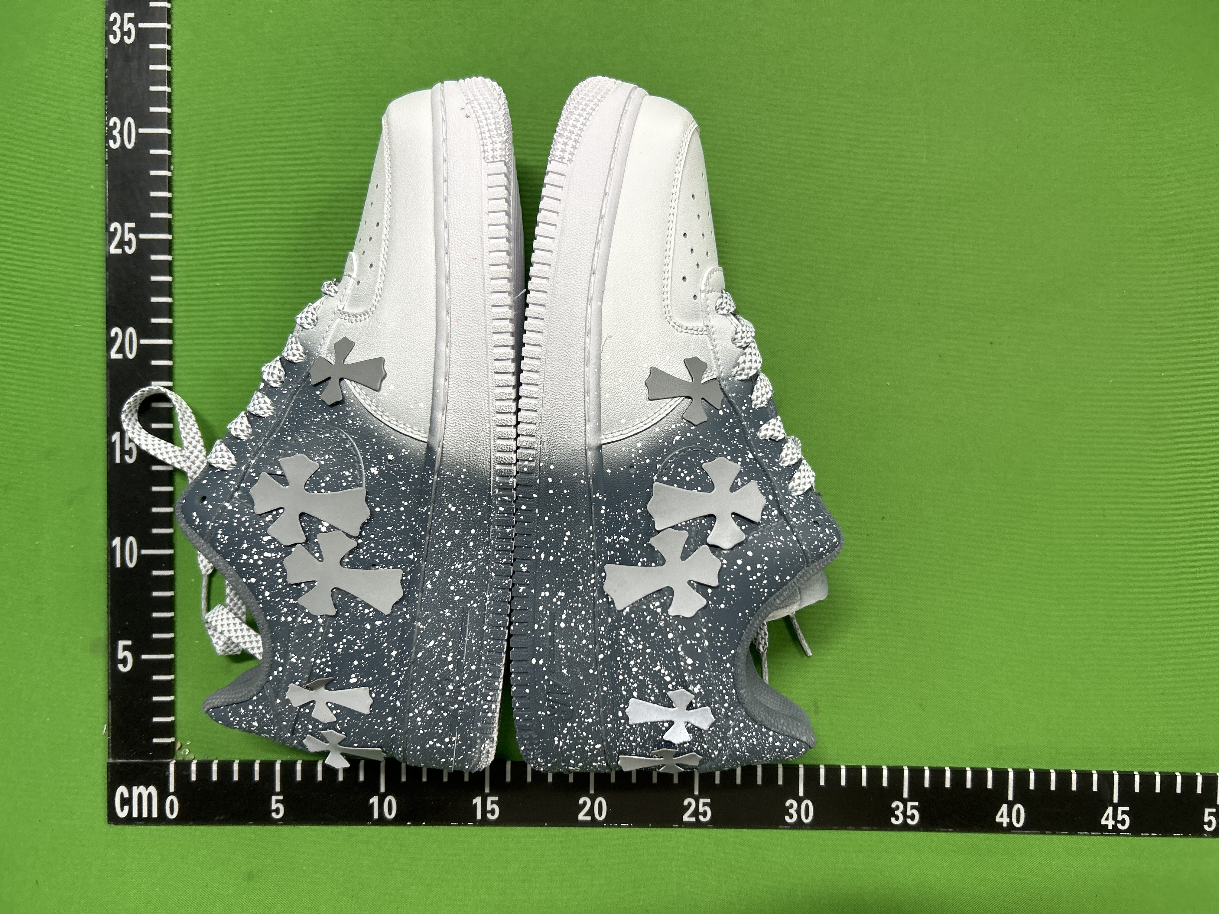 Product photo 5
