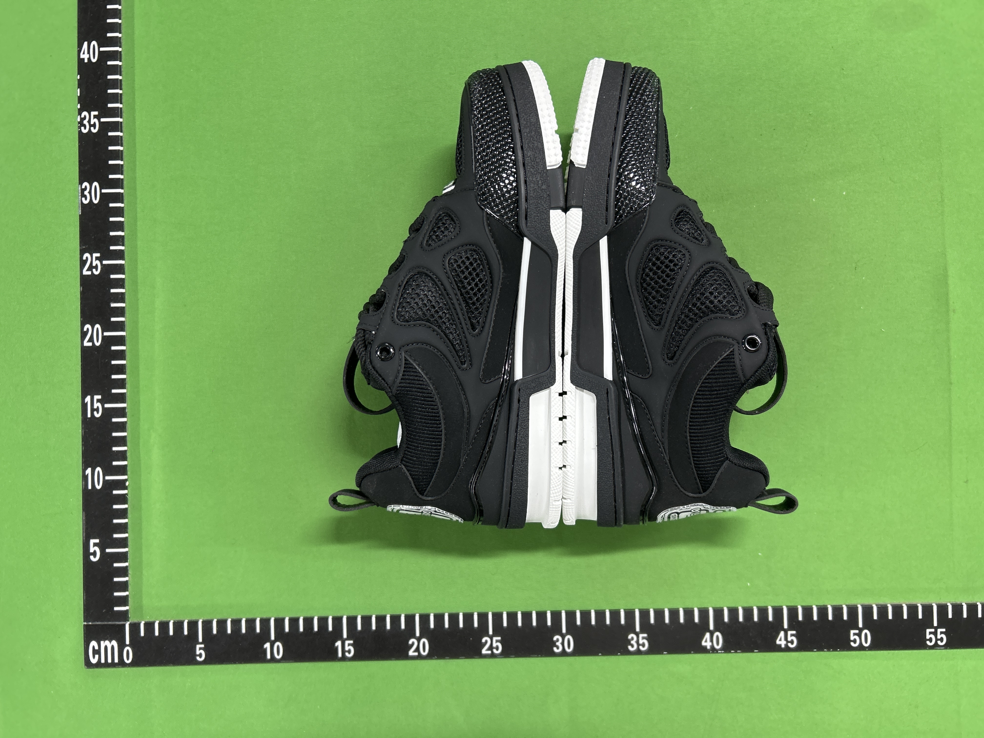 Product photo 14