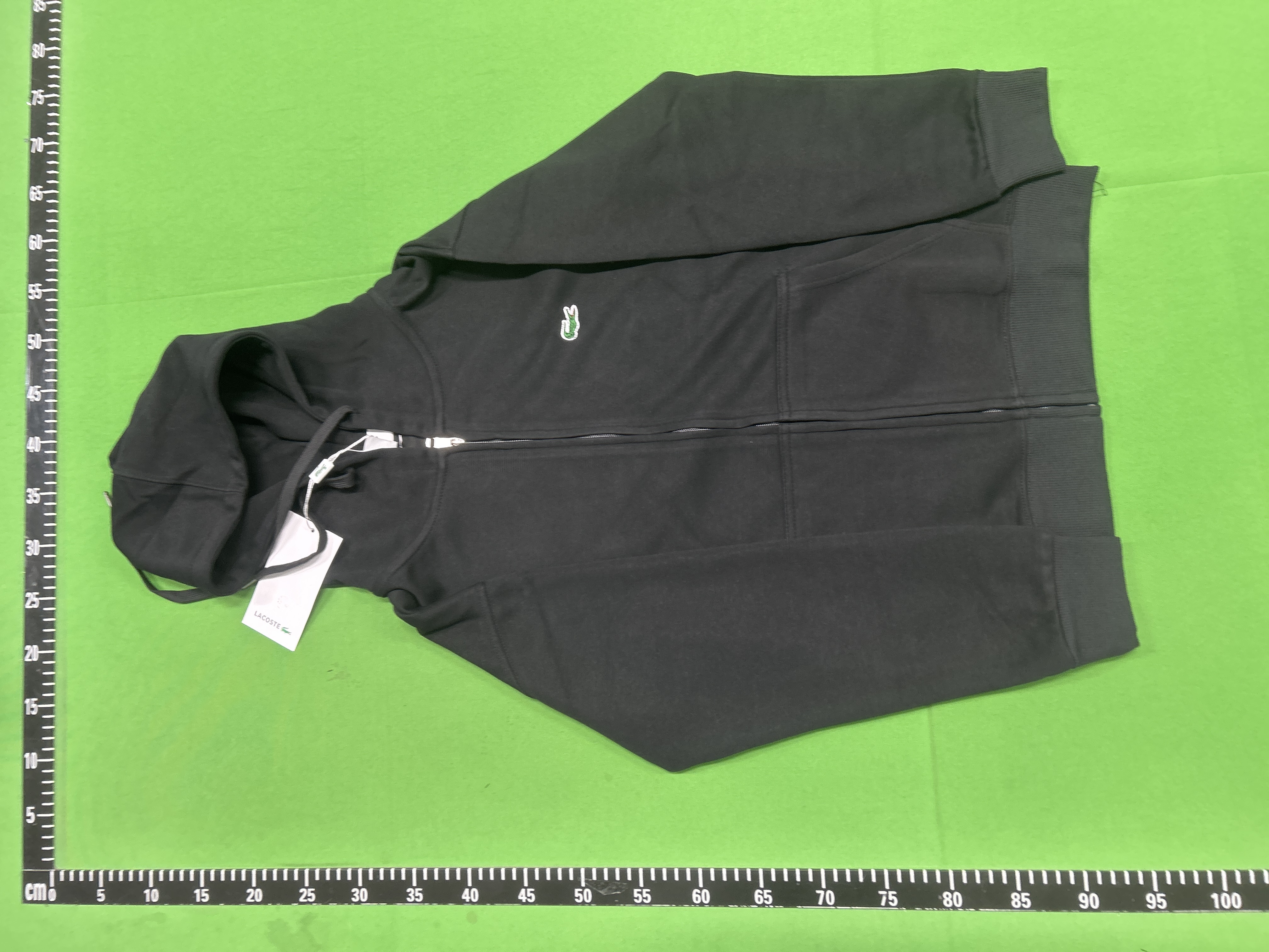 Product photo 13